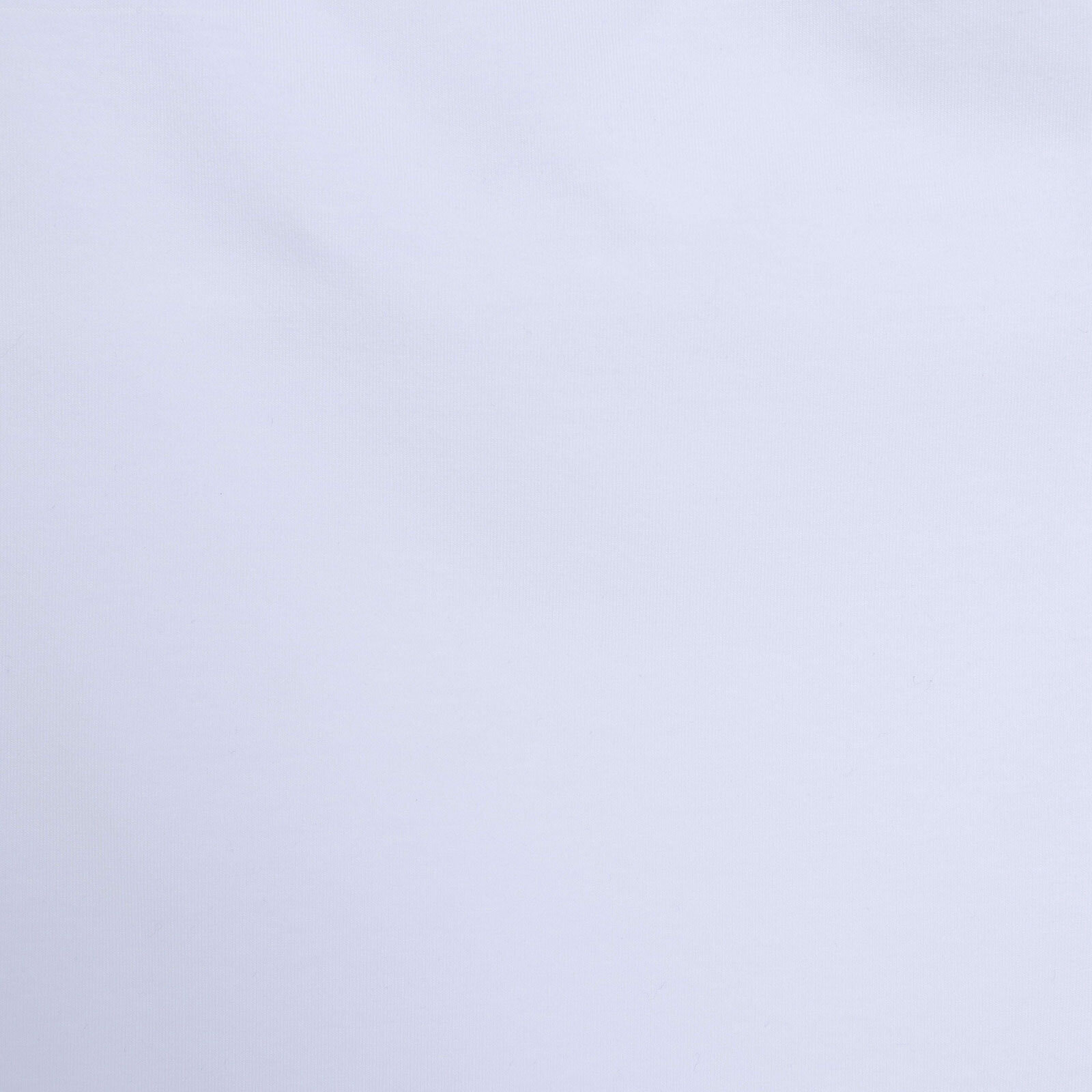 Anne Emzirme Atleti Modelli Yaka Atlet Kol