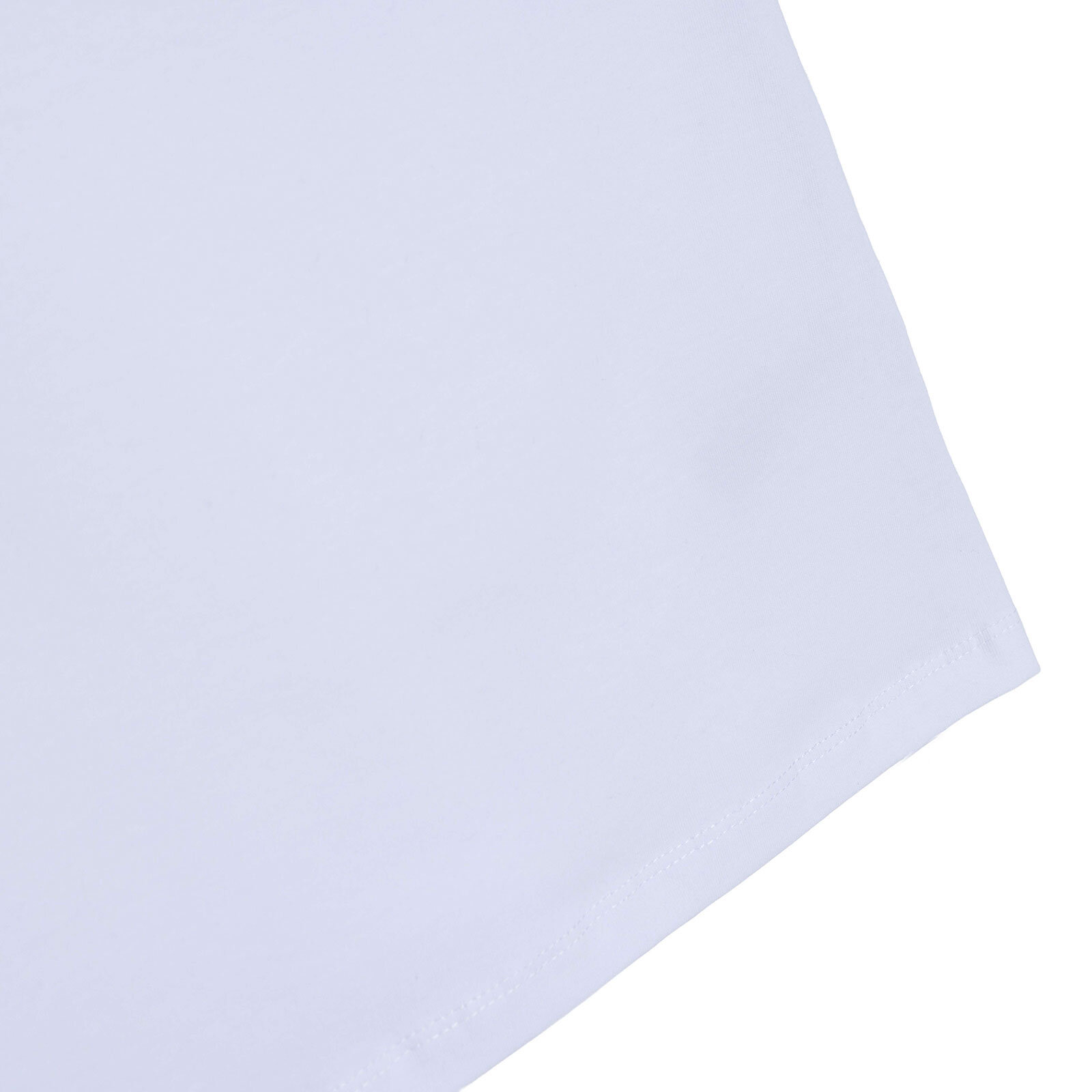 Anne Emzirme Atleti Modelli Yaka Atlet Kol