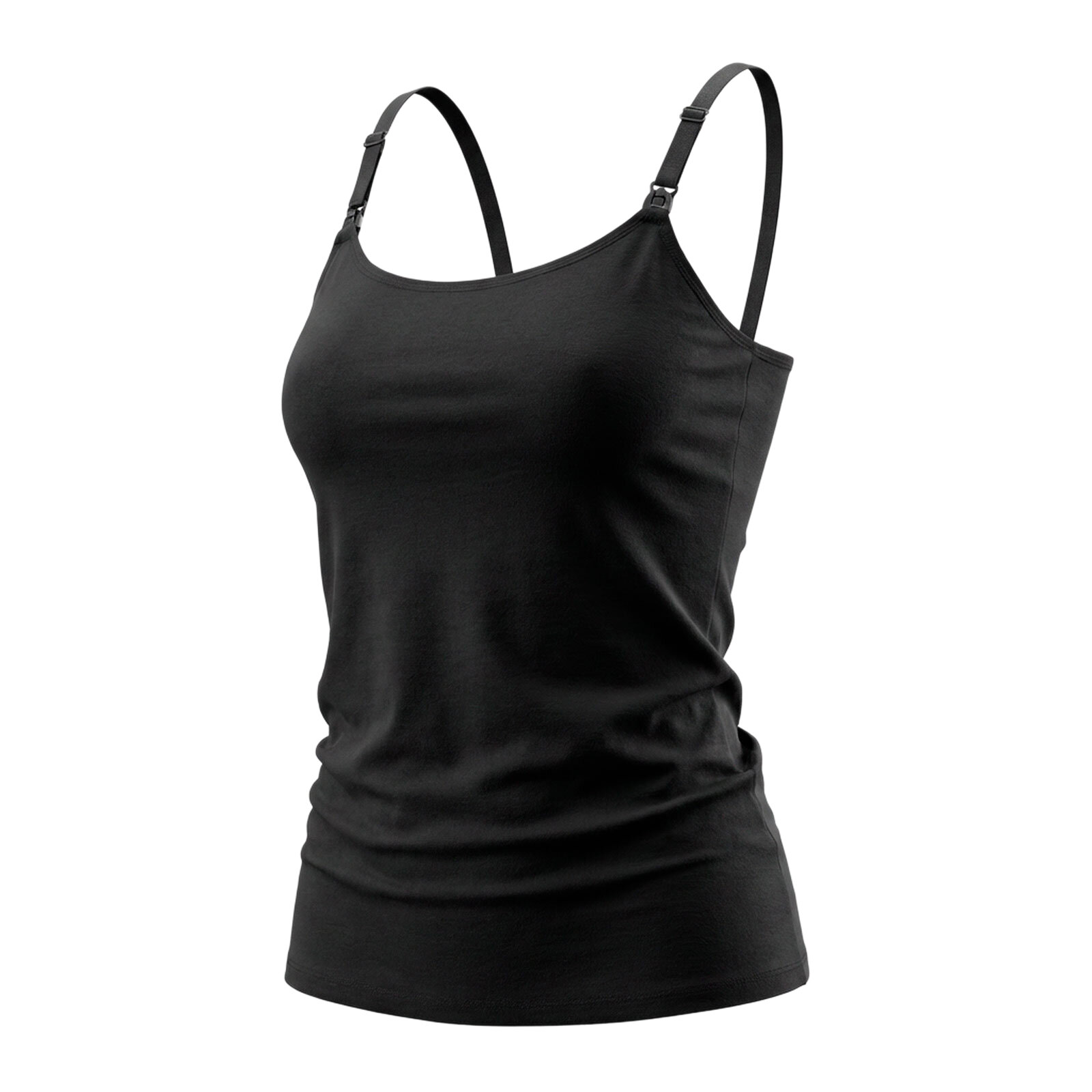 Anne Emzirme Atleti Modelli Yaka Atlet Kol