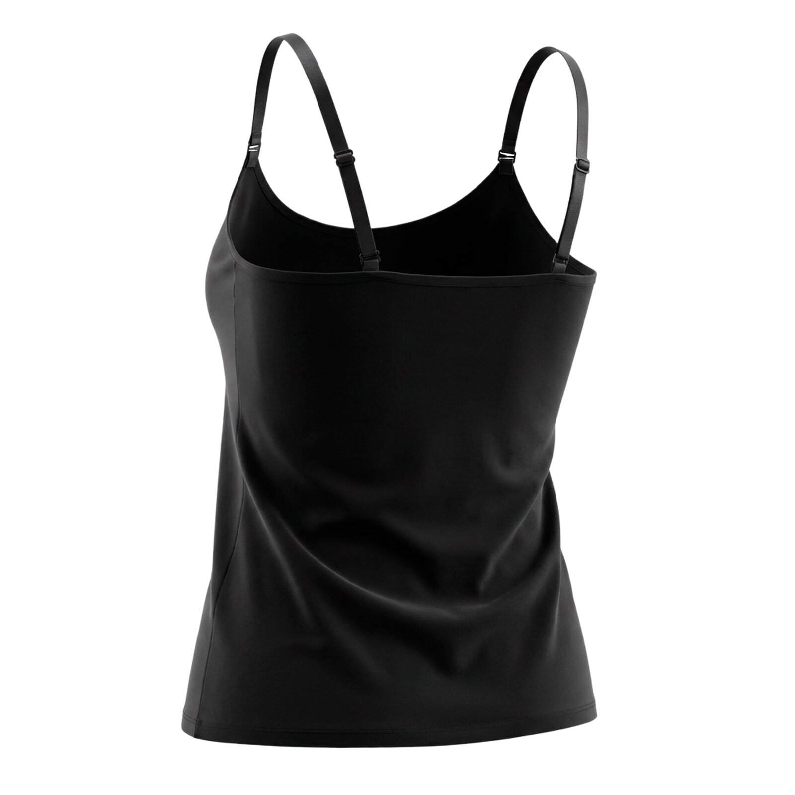 Anne Emzirme Atleti Modelli Yaka Atlet Kol