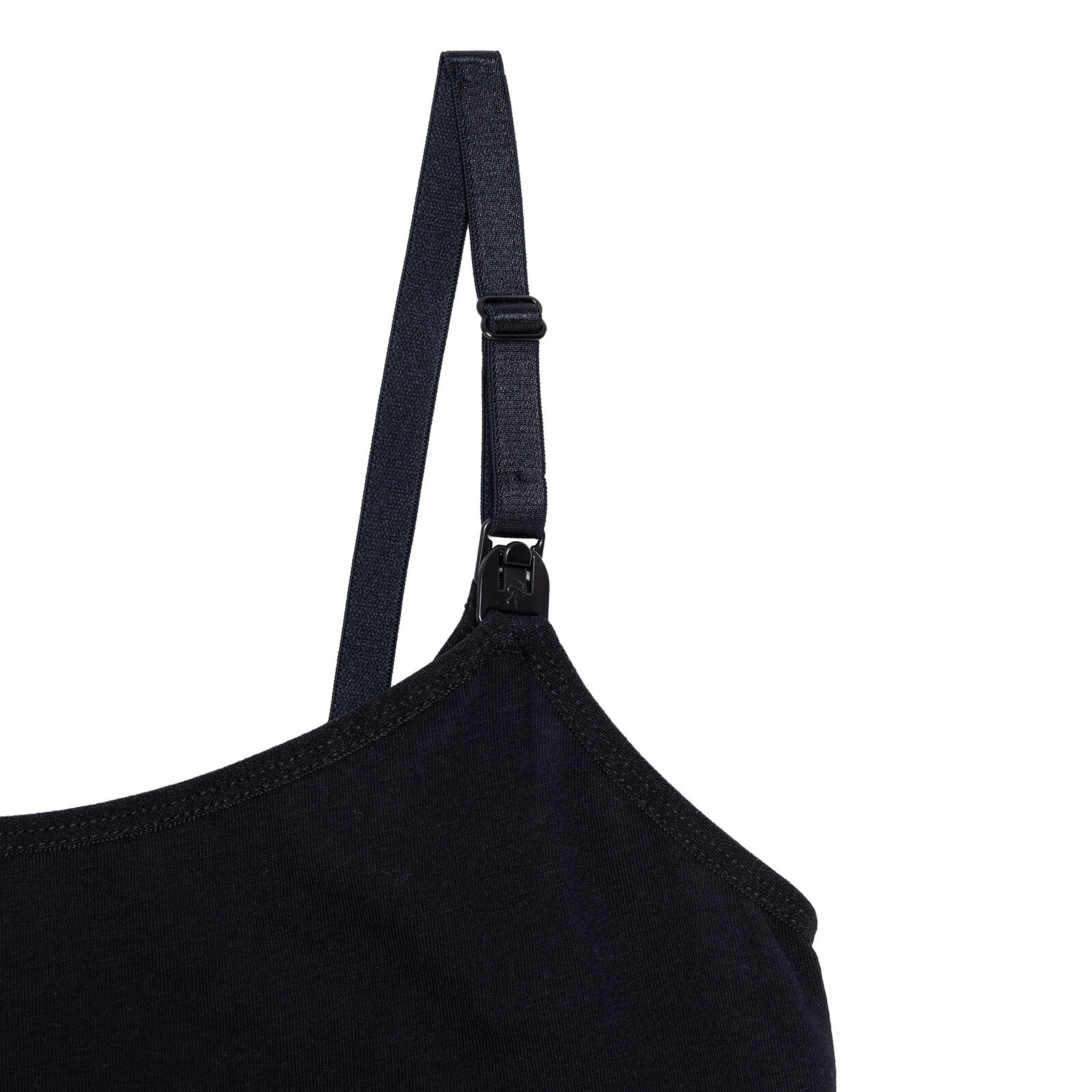 Anne Emzirme Atleti Modelli Yaka Atlet Kol