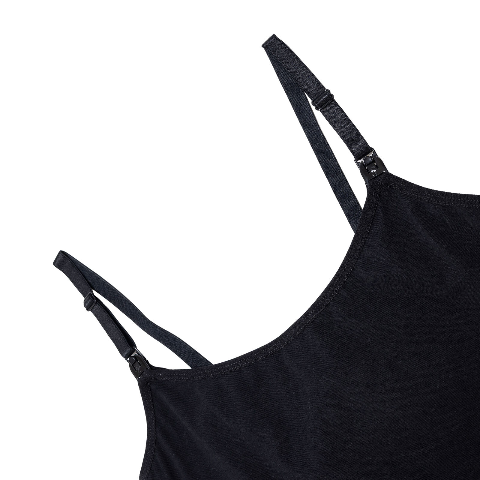 Anne Emzirme Atleti Modelli Yaka Atlet Kol