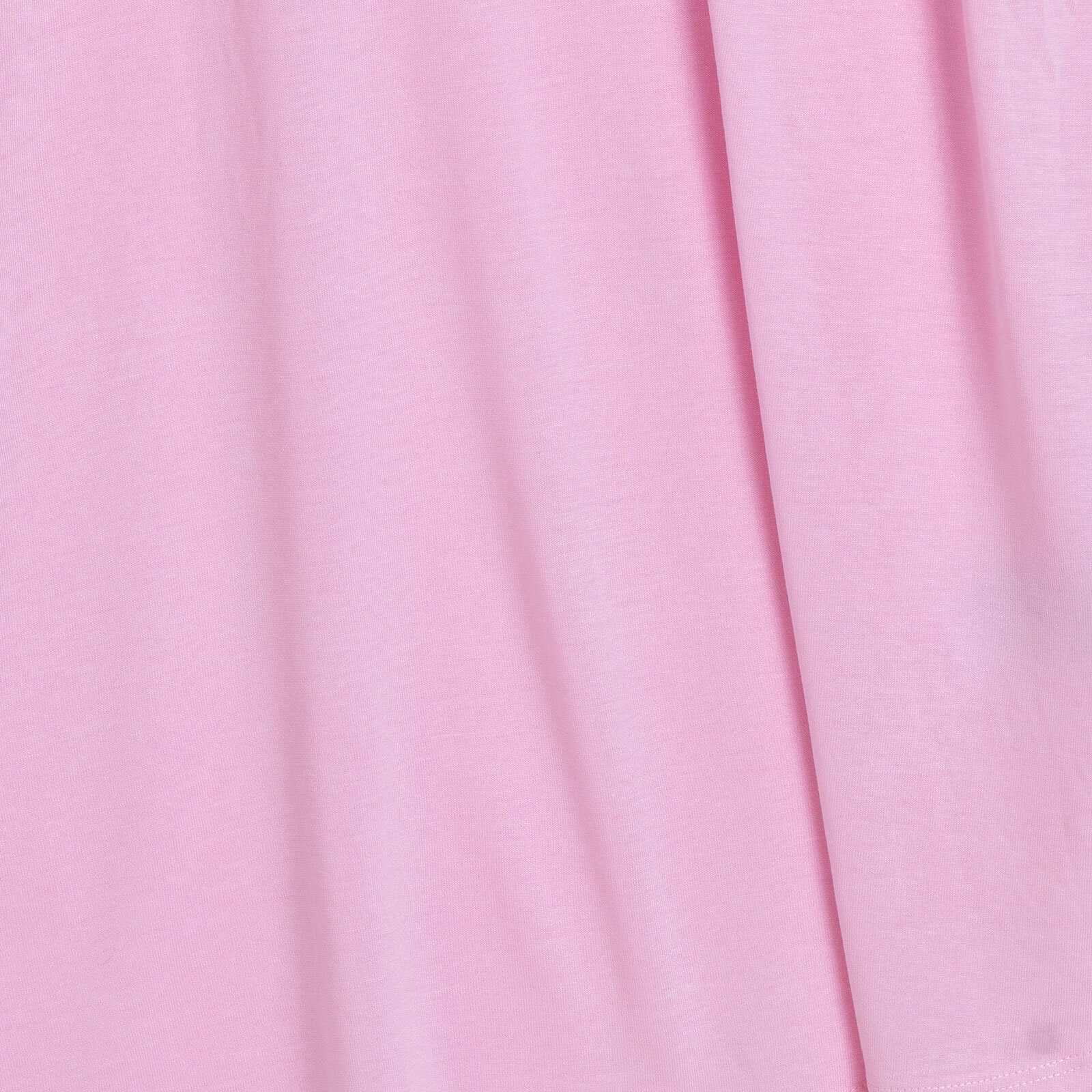 Anne Gecelik Gömlek Yaka Kısa Kol Patiksiz Paça