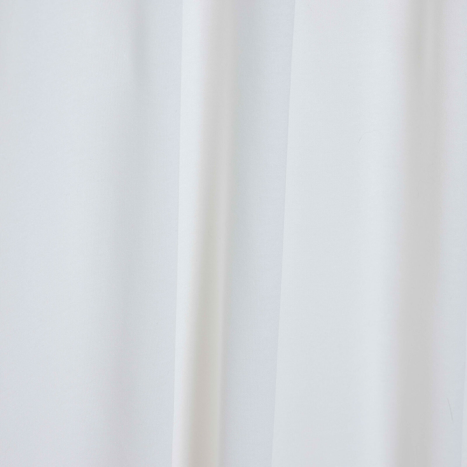 Anne Gecelik V Yaka Kısa Kol Patiksiz Paça