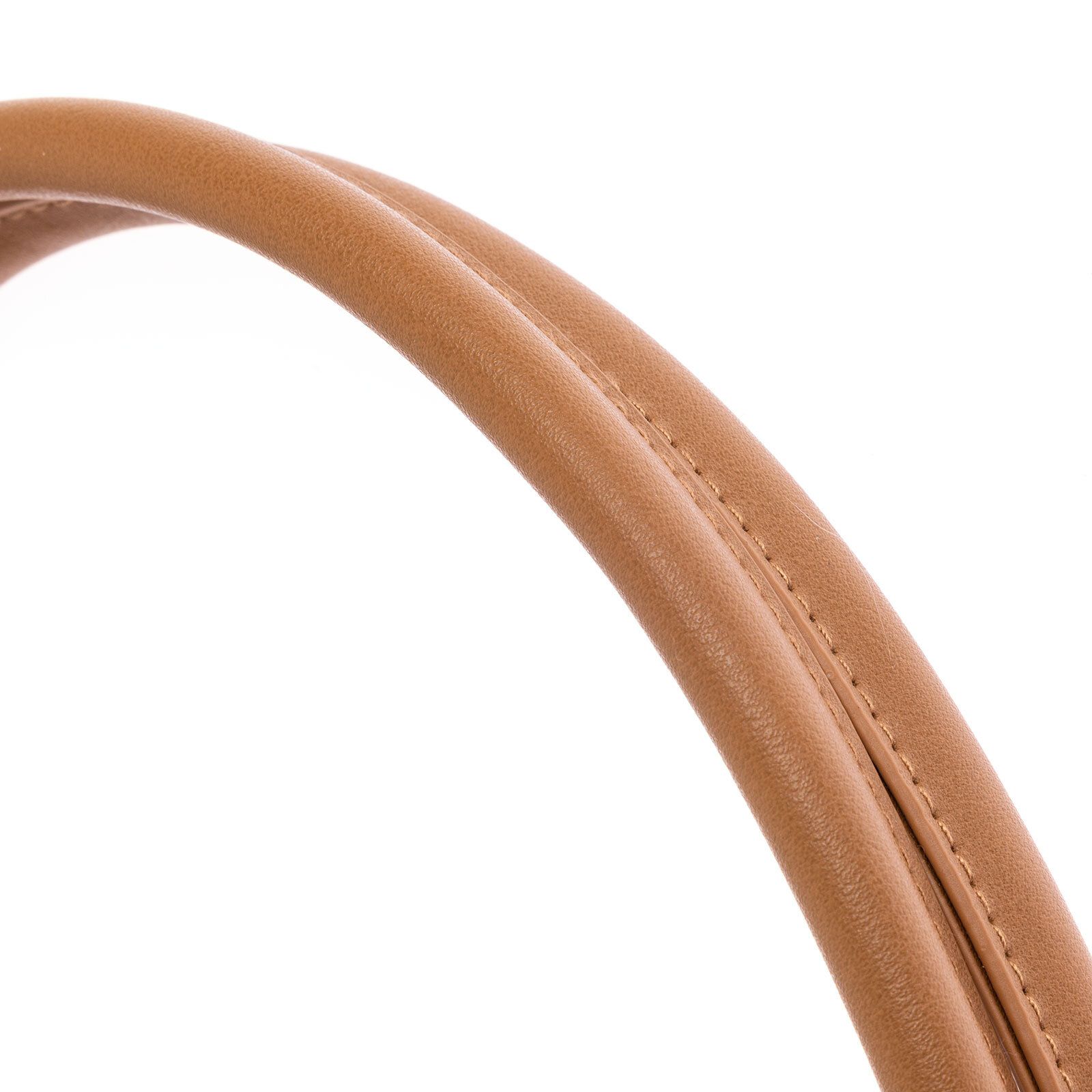 Anne Giyim Hasır Kol Çantası