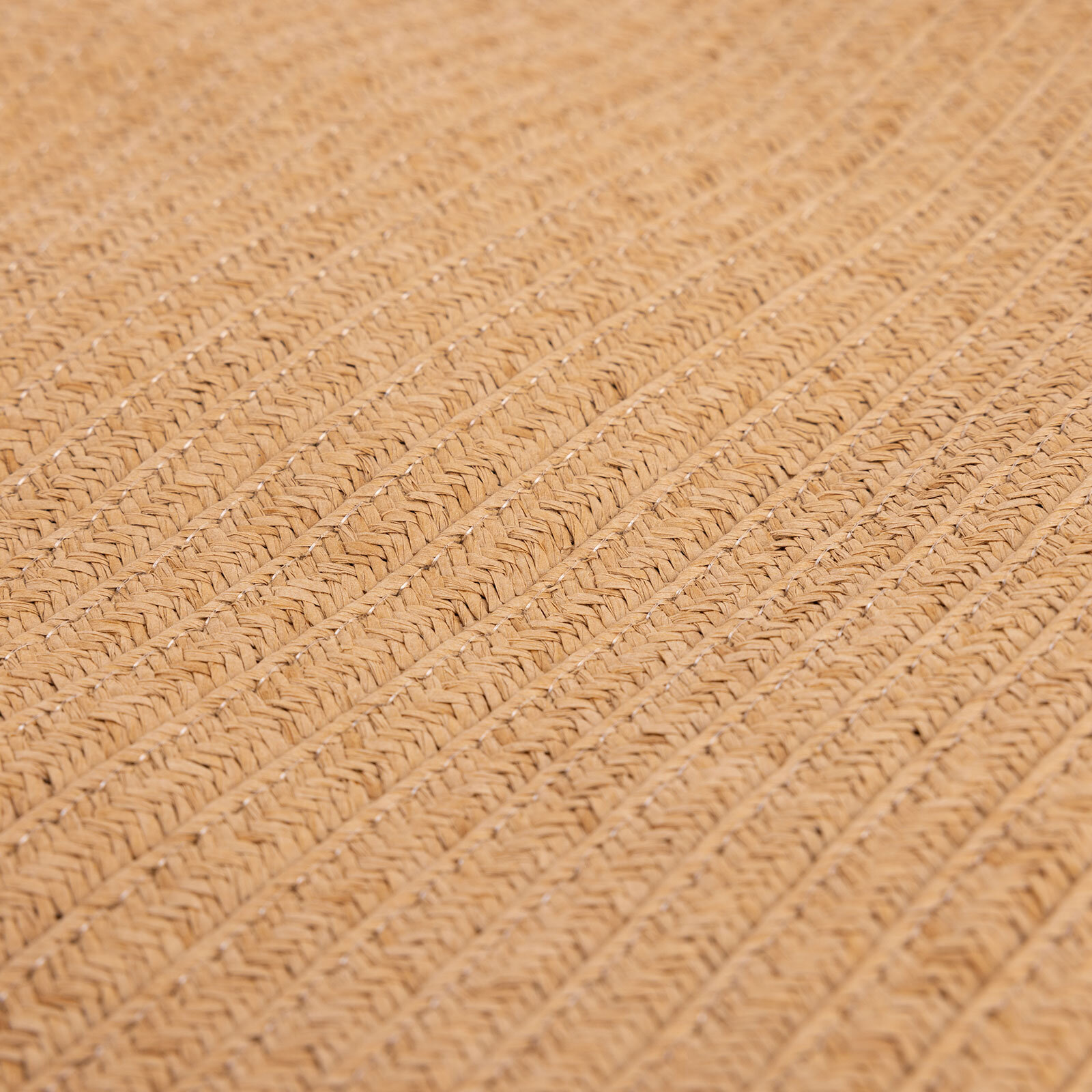 Anne Giyim Hasır Kol Çantası