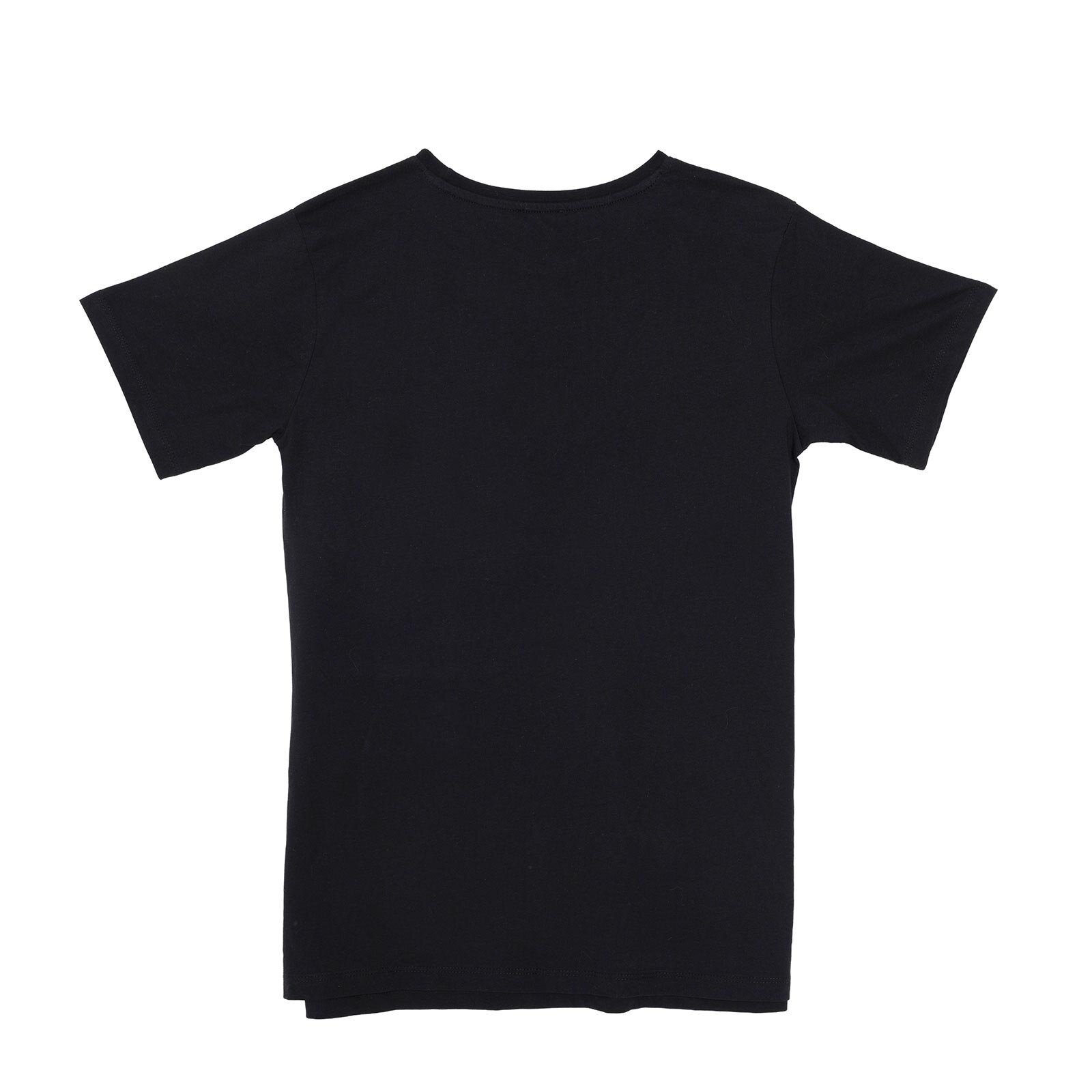 Anne Hamile Kısa Kol Tshirt Bisiklet Yaka Kısa Kol