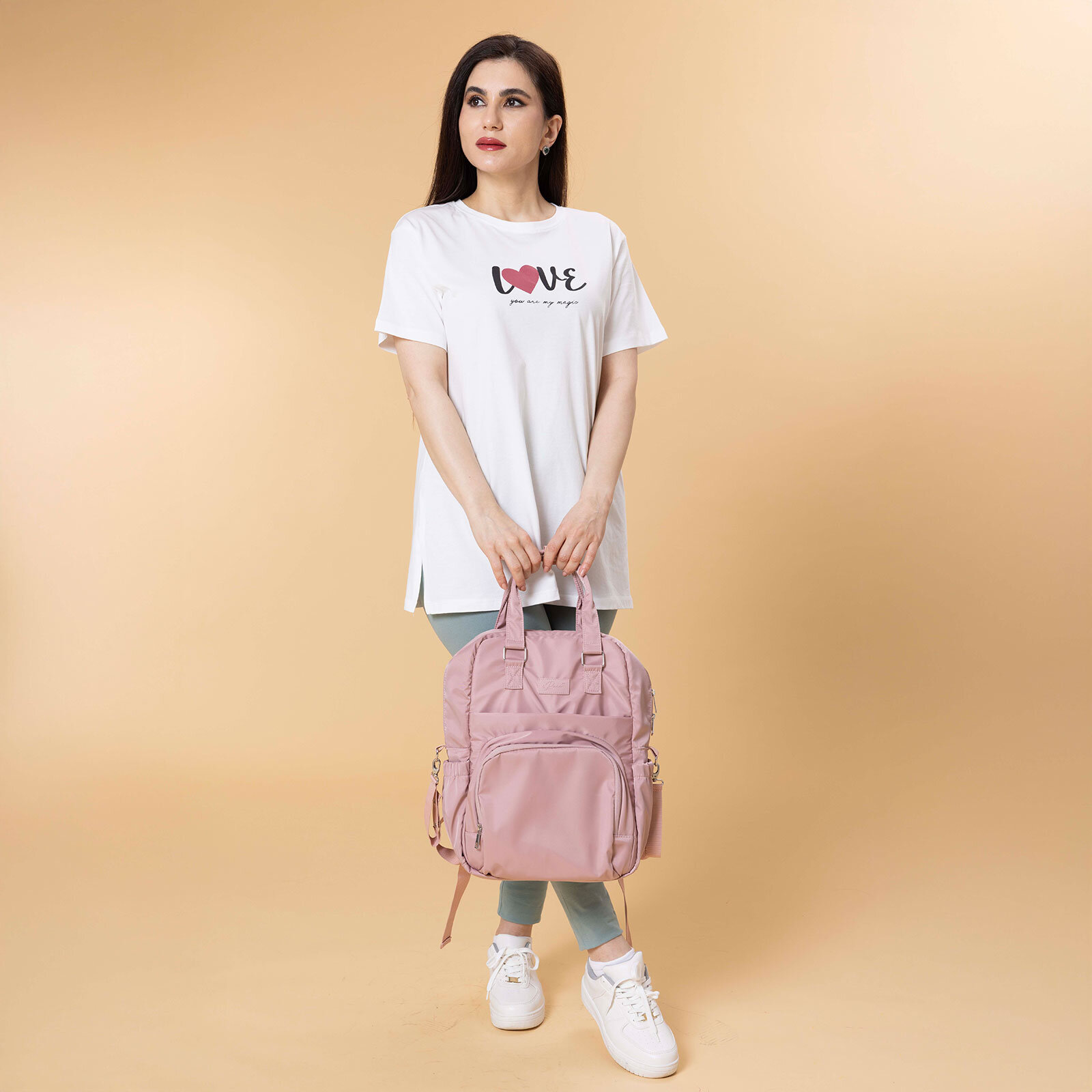 Anne Hamile Kısa Kol Tshirt Bisiklet Yaka Kısa Kol Anne Hamile Kısa Kol Tshirt Bisiklet Yaka Kısa Kol