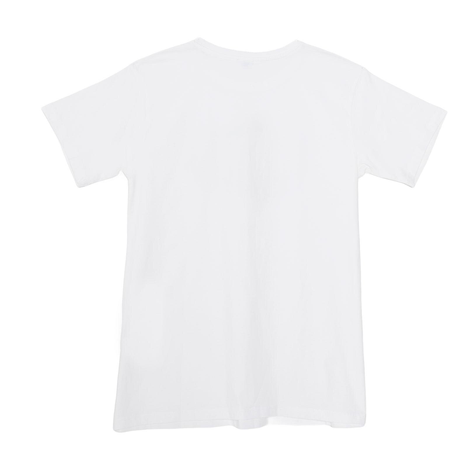 Anne Hamile Kısa Kol Tshirt Bisiklet Yaka Kısa Kol Anne Hamile Kısa Kol Tshirt Bisiklet Yaka Kısa Kol