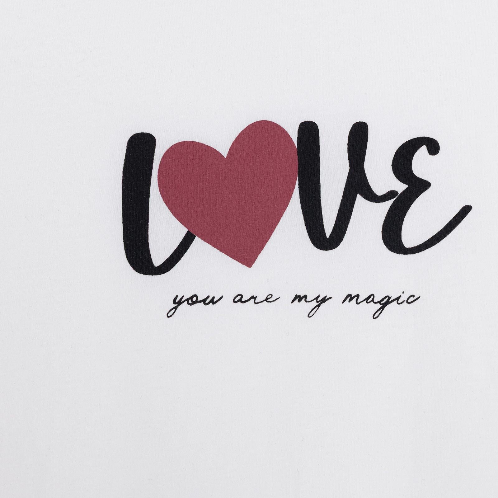 Anne Hamile Kısa Kol Tshirt Bisiklet Yaka Kısa Kol Anne Hamile Kısa Kol Tshirt Bisiklet Yaka Kısa Kol