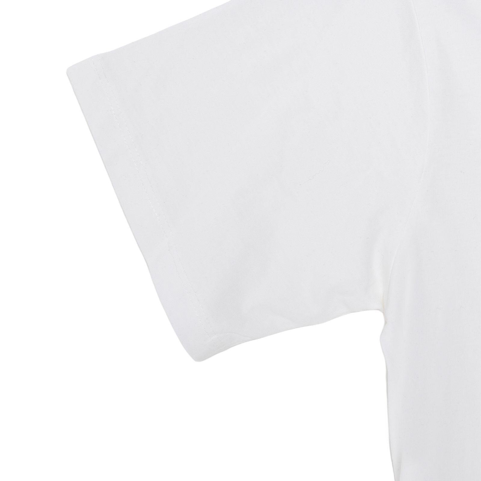 Anne Hamile Kısa Kol Tshirt Bisiklet Yaka Kısa Kol