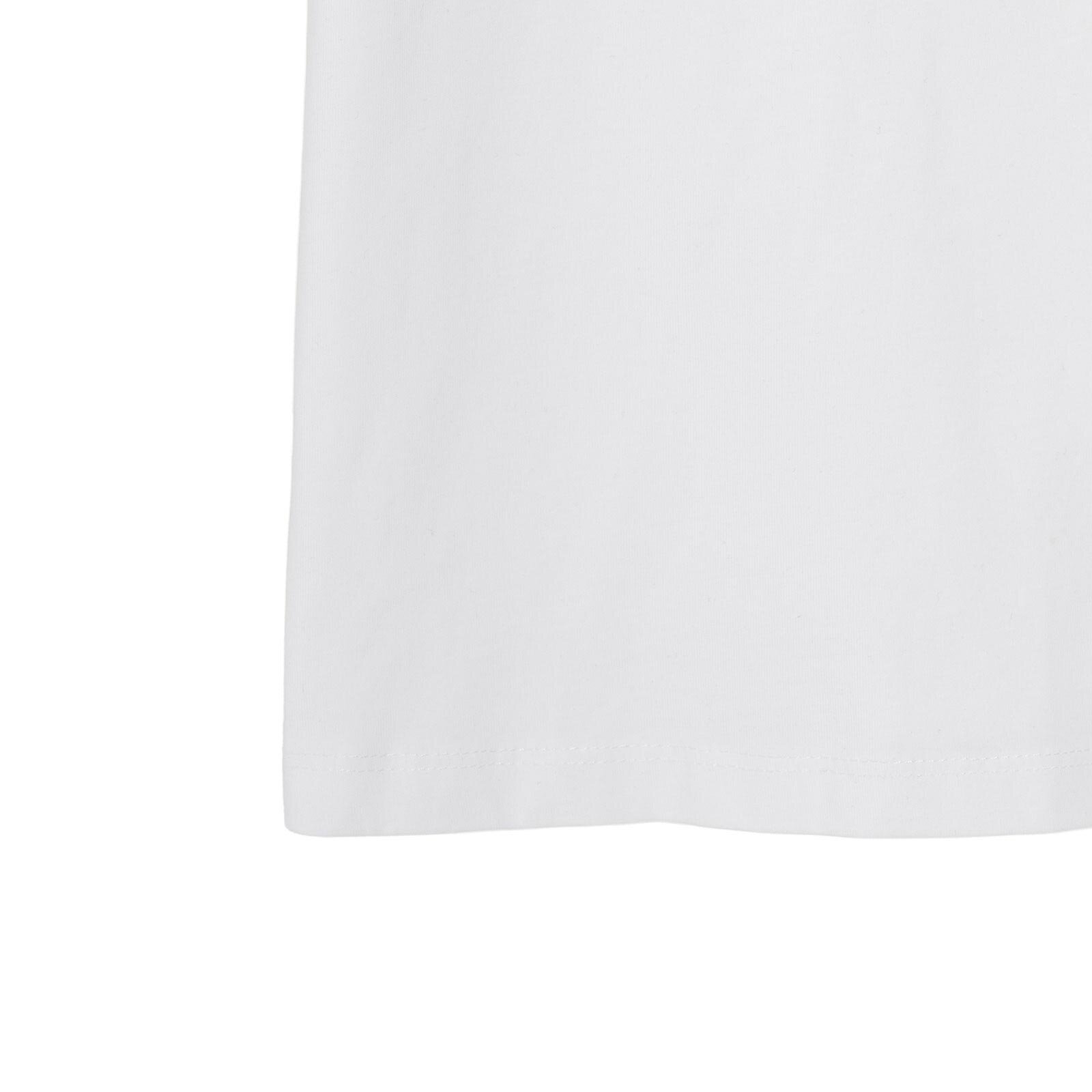 Anne Hamile Kısa Kol Tshirt Bisiklet Yaka Kısa Kol Anne Hamile Kısa Kol Tshirt Bisiklet Yaka Kısa Kol