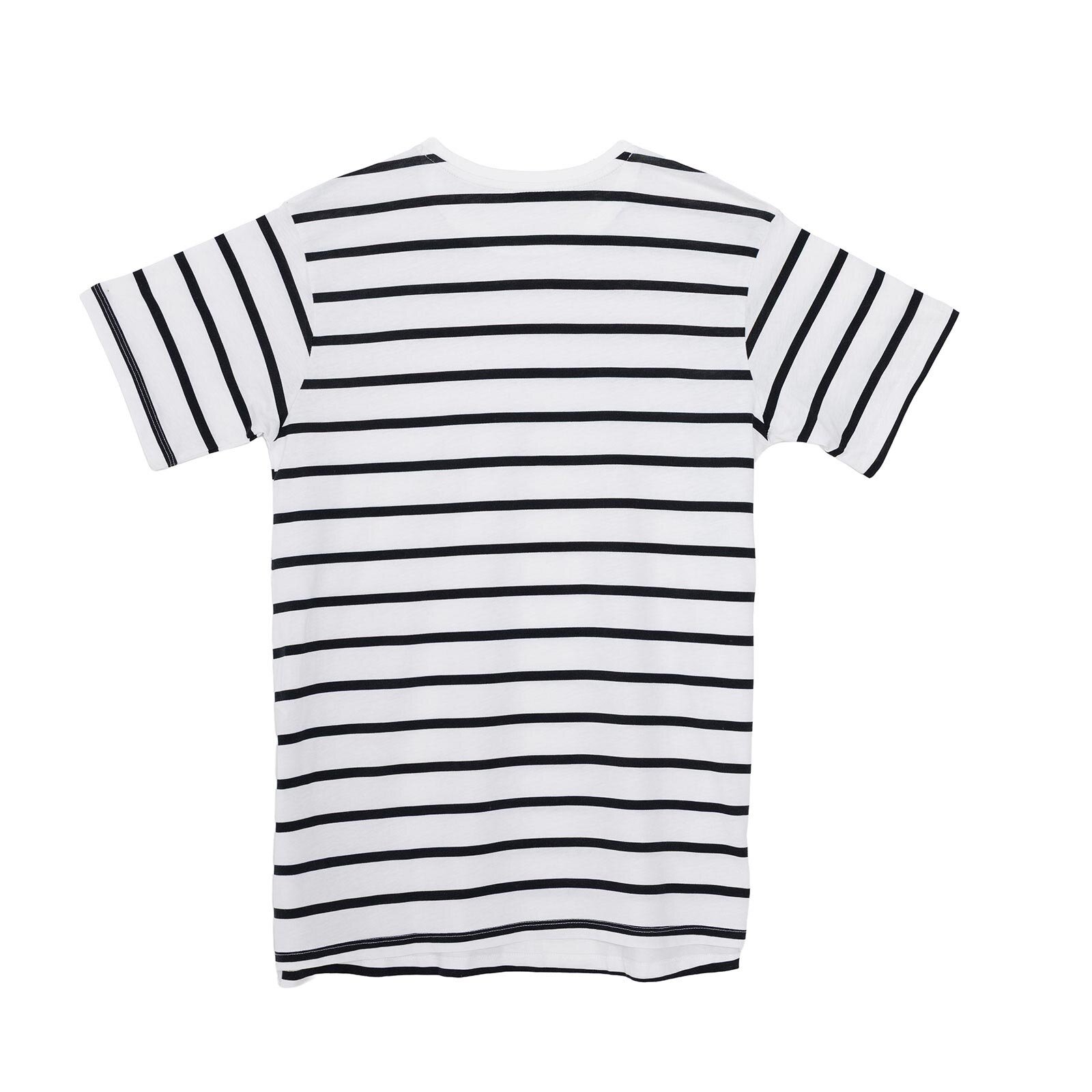 Anne Hamile Kısa Kol Tshirt Bisiklet Yaka Kısa Kol Anne Hamile Kısa Kol Tshirt Bisiklet Yaka Kısa Kol