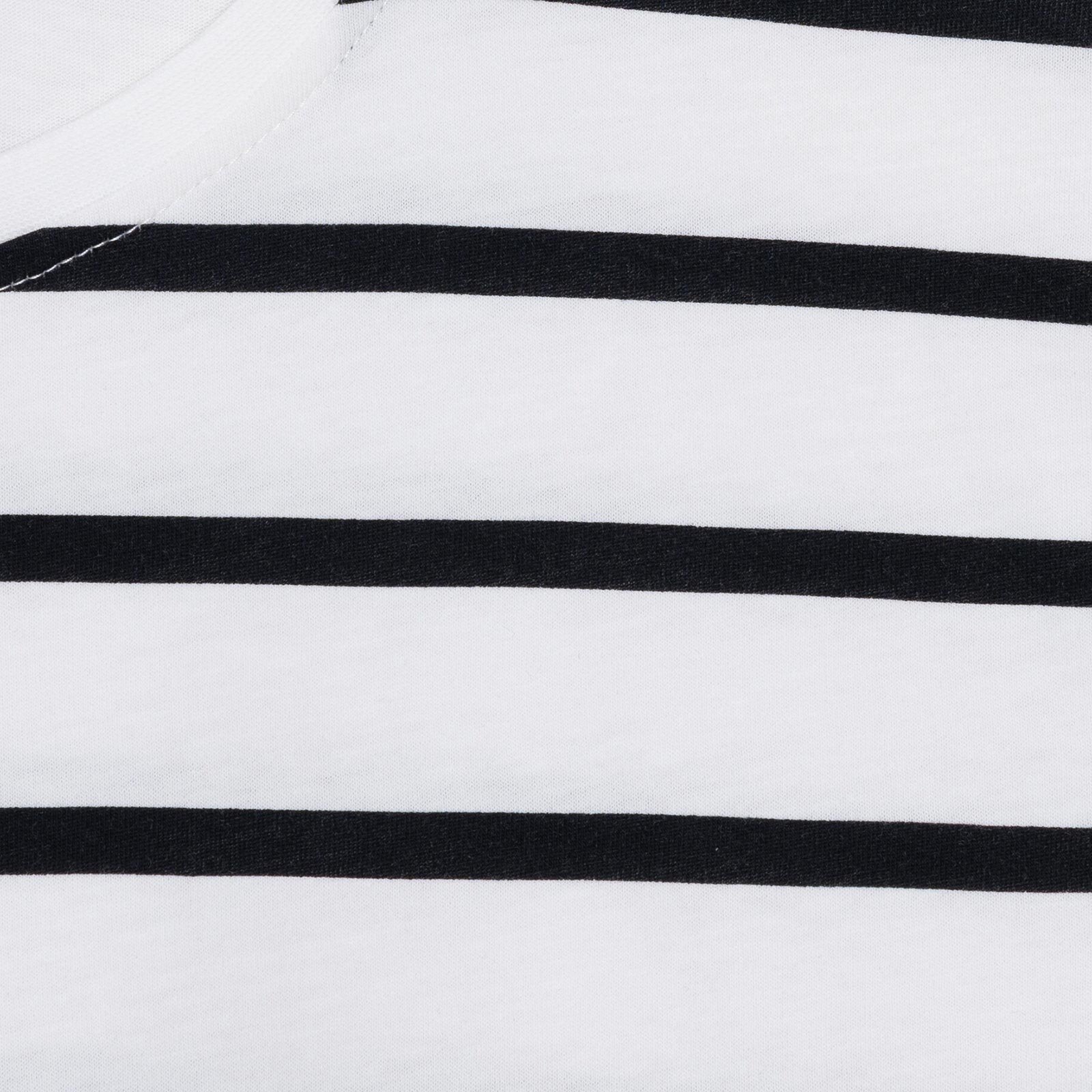 Anne Hamile Kısa Kol Tshirt Bisiklet Yaka Kısa Kol