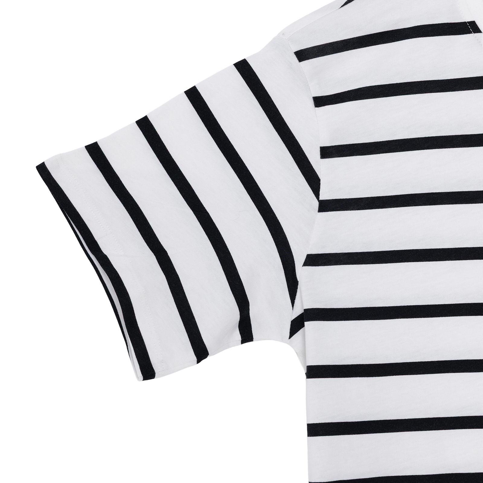 Anne Hamile Kısa Kol Tshirt Bisiklet Yaka Kısa Kol