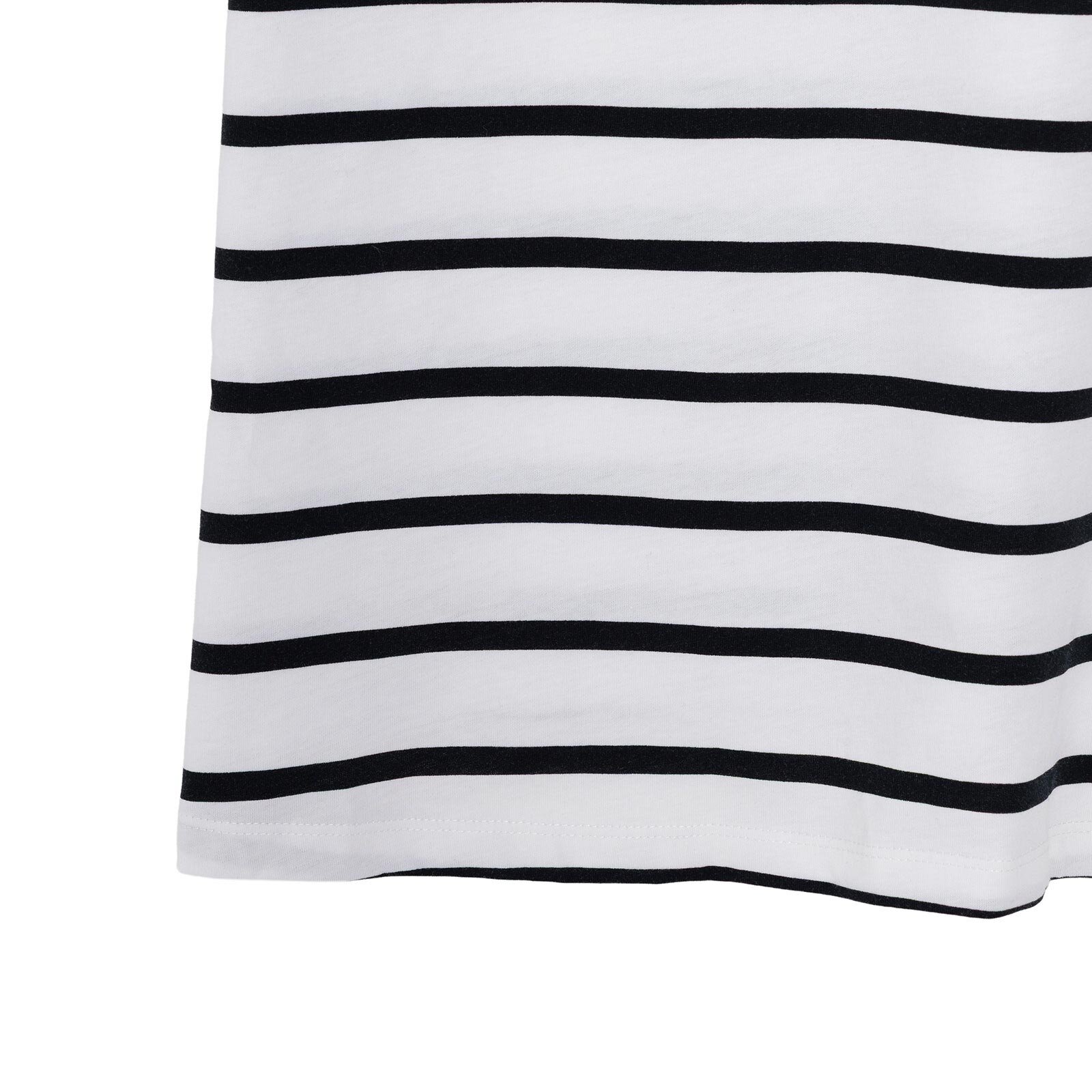 Anne Hamile Kısa Kol Tshirt Bisiklet Yaka Kısa Kol Anne Hamile Kısa Kol Tshirt Bisiklet Yaka Kısa Kol