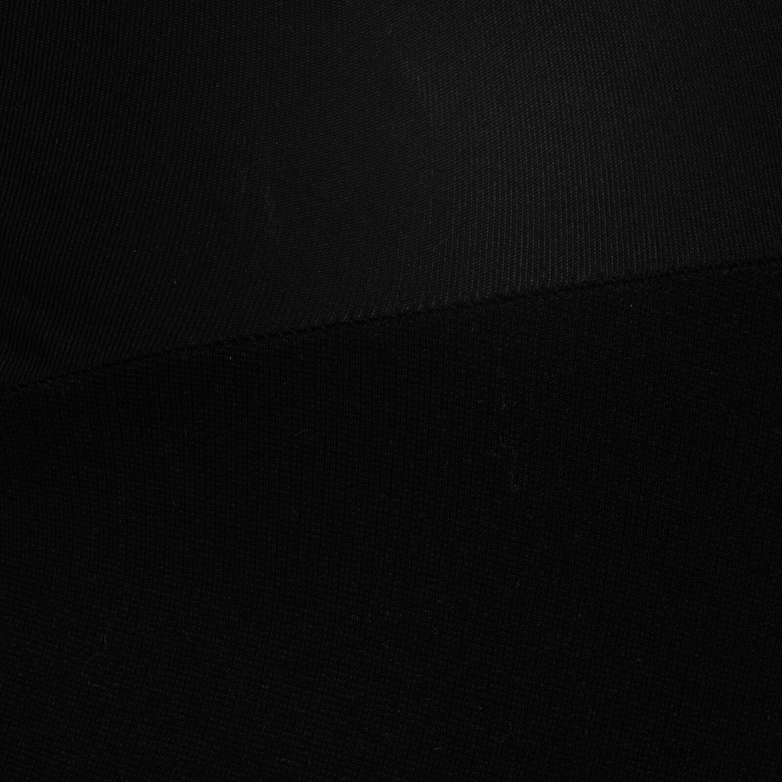 Anne Hamile Tayt Reçme Paça Anne Hamile Tayt Reçme Paça