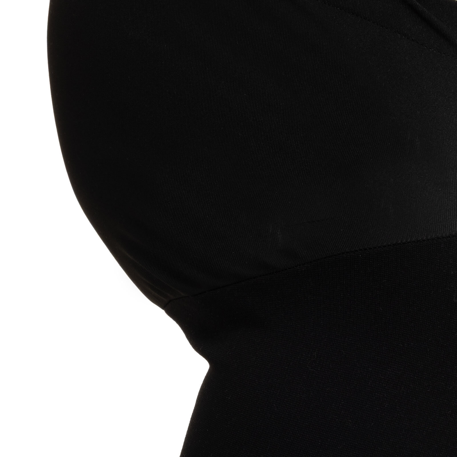 Anne Hamile Tayt Reçme Paça Anne Hamile Tayt Reçme Paça