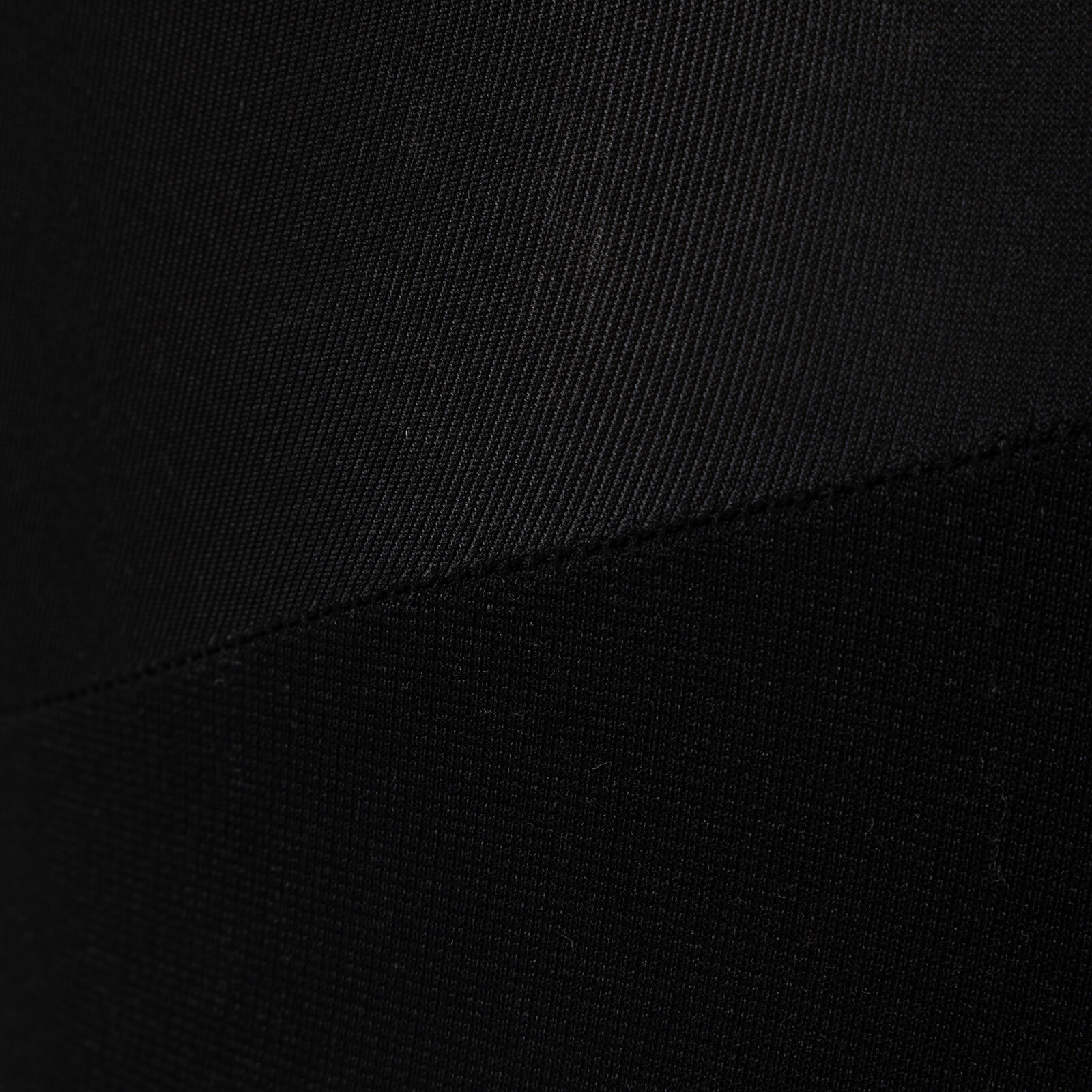 Anne Hamile Tayt Reçme Paça Anne Hamile Tayt Reçme Paça