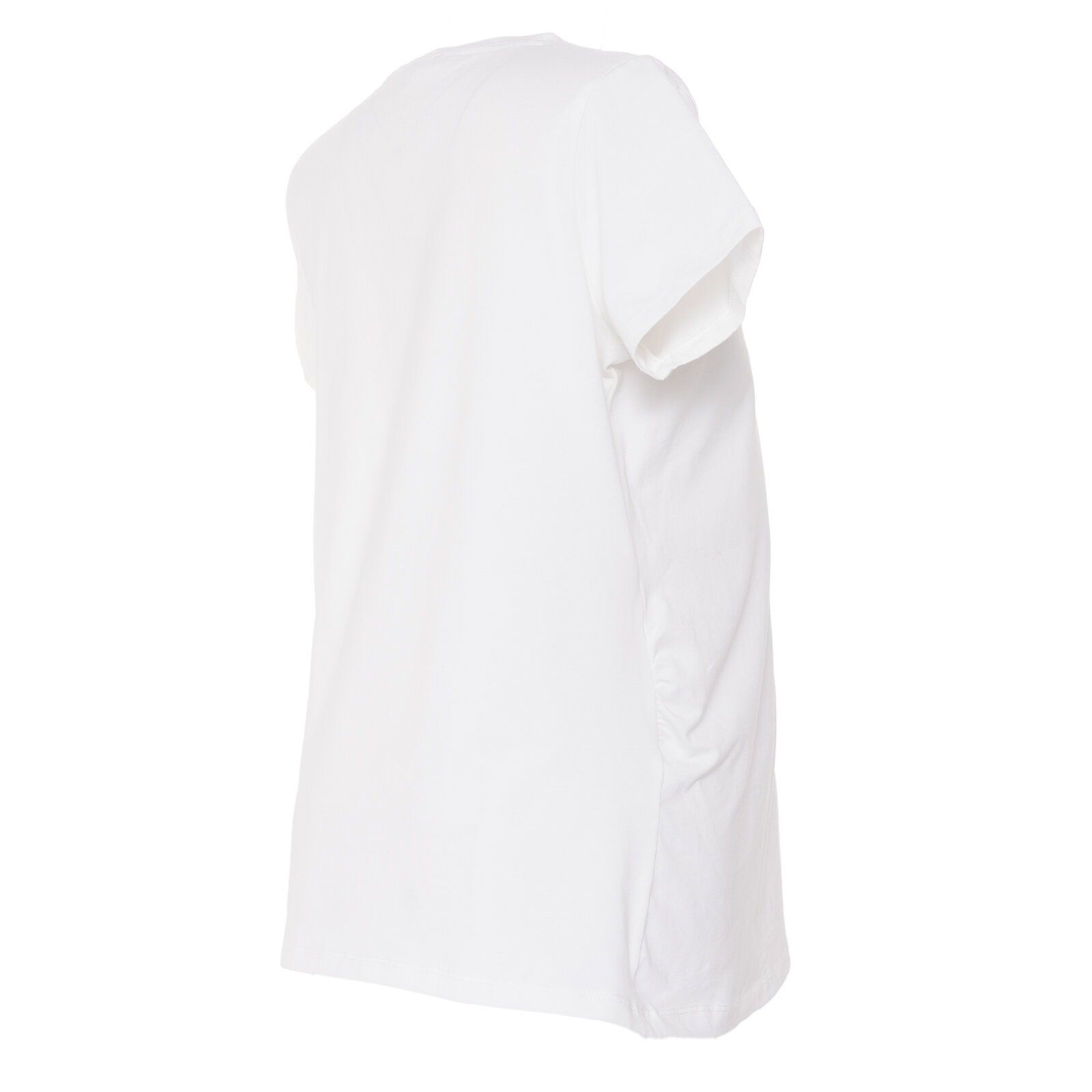 Hamile Kısa Kol Tshirt