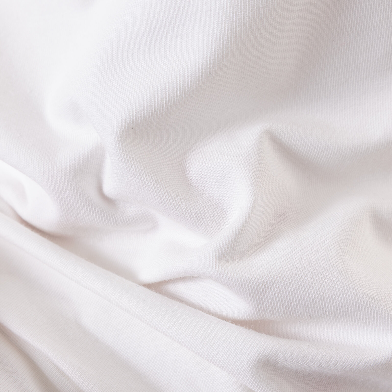 Hamile Kısa Kol Tshirt