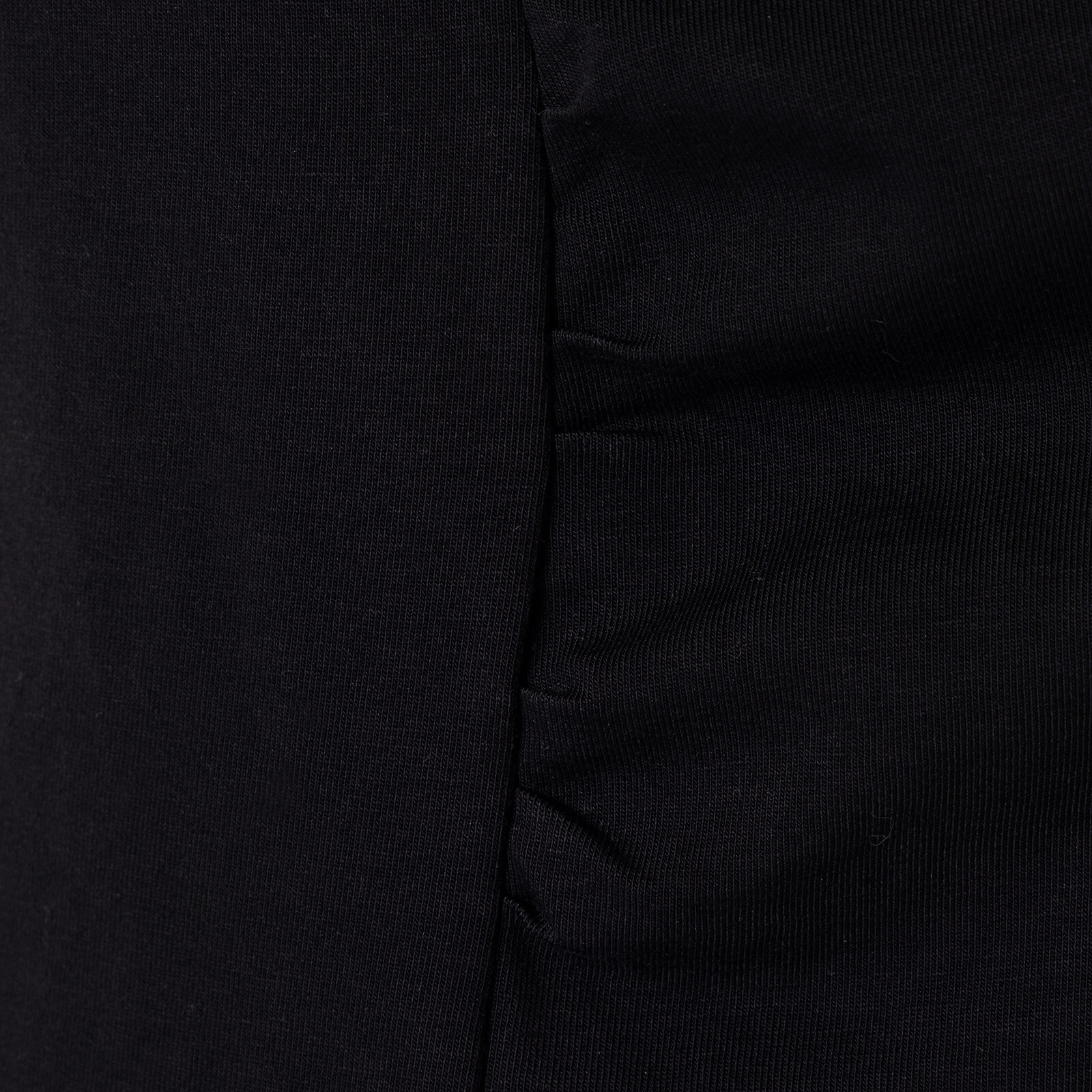 Hamile Kısa Kol Tshirt