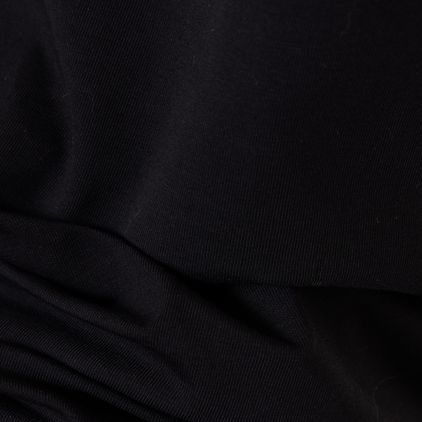 Hamile Kısa Kol Tshirt