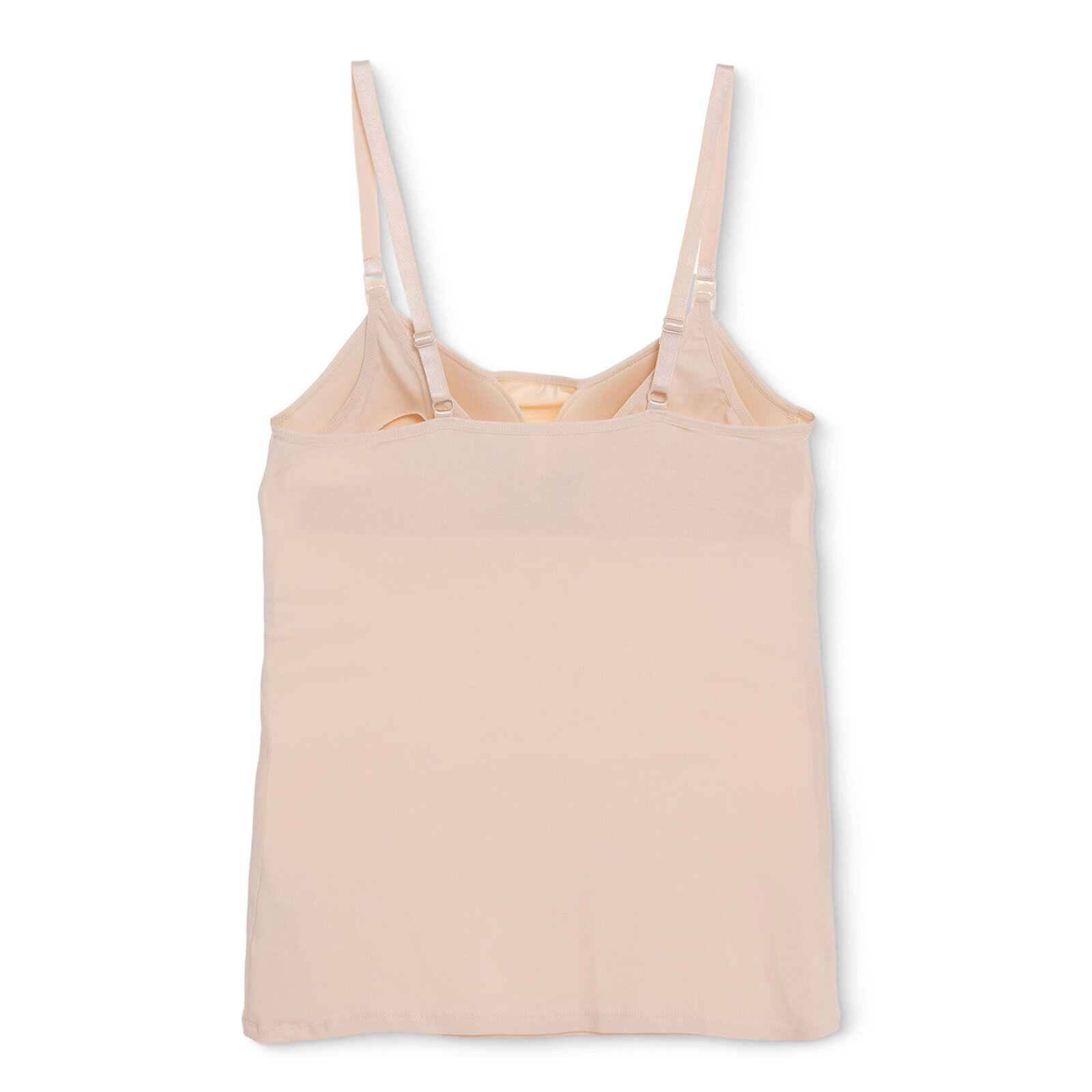 Emzirme Atleti Emzirme Atleti