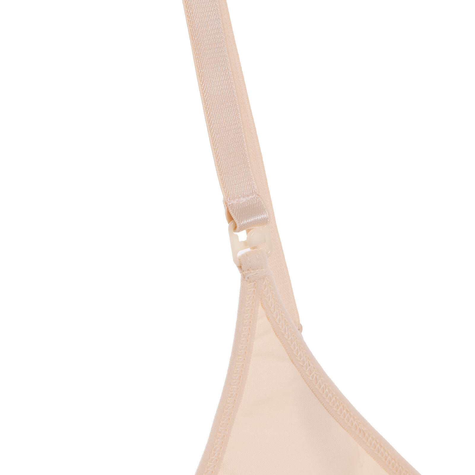 Emzirme Atleti Emzirme Atleti