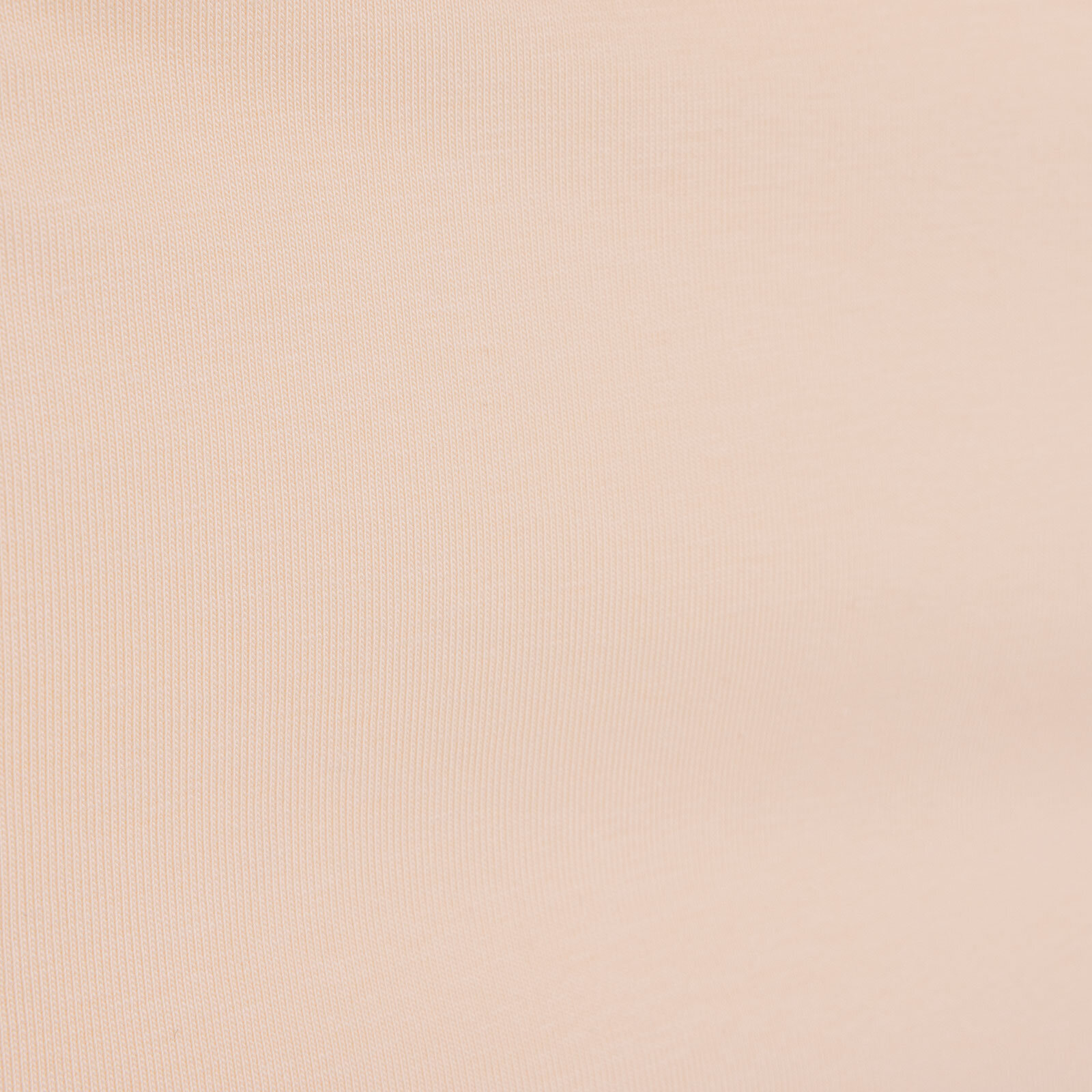 Emzirme Atleti Emzirme Atleti