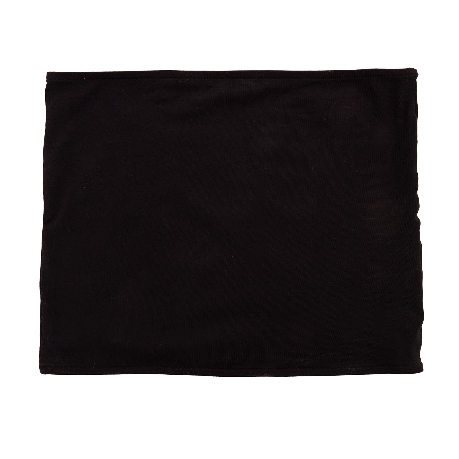 Anne Korse Süprem Anne Korse Süprem