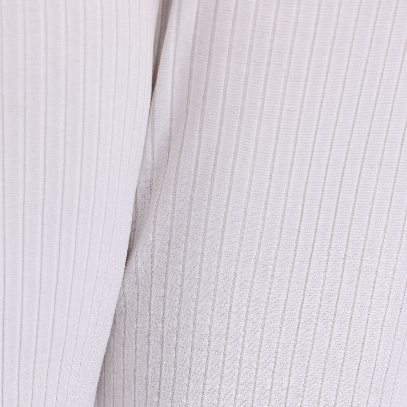 Anne Pijama Takımı Bisiklet Yaka Uzun Kol Anne Pijama Takımı Bisiklet Yaka Uzun Kol