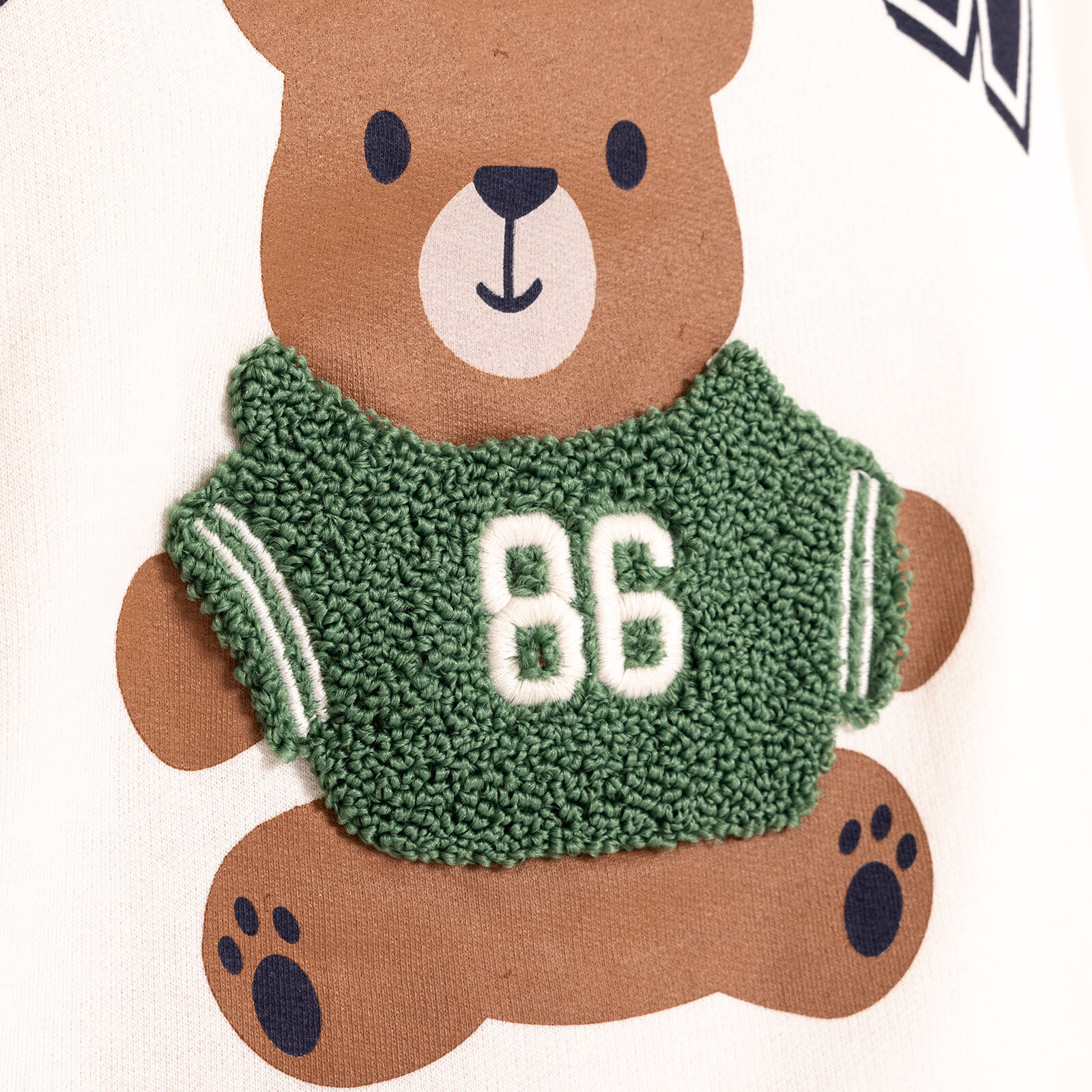 Anne Sweatshirt Anne Giyim Anne Sweatshirt Anne Giyim