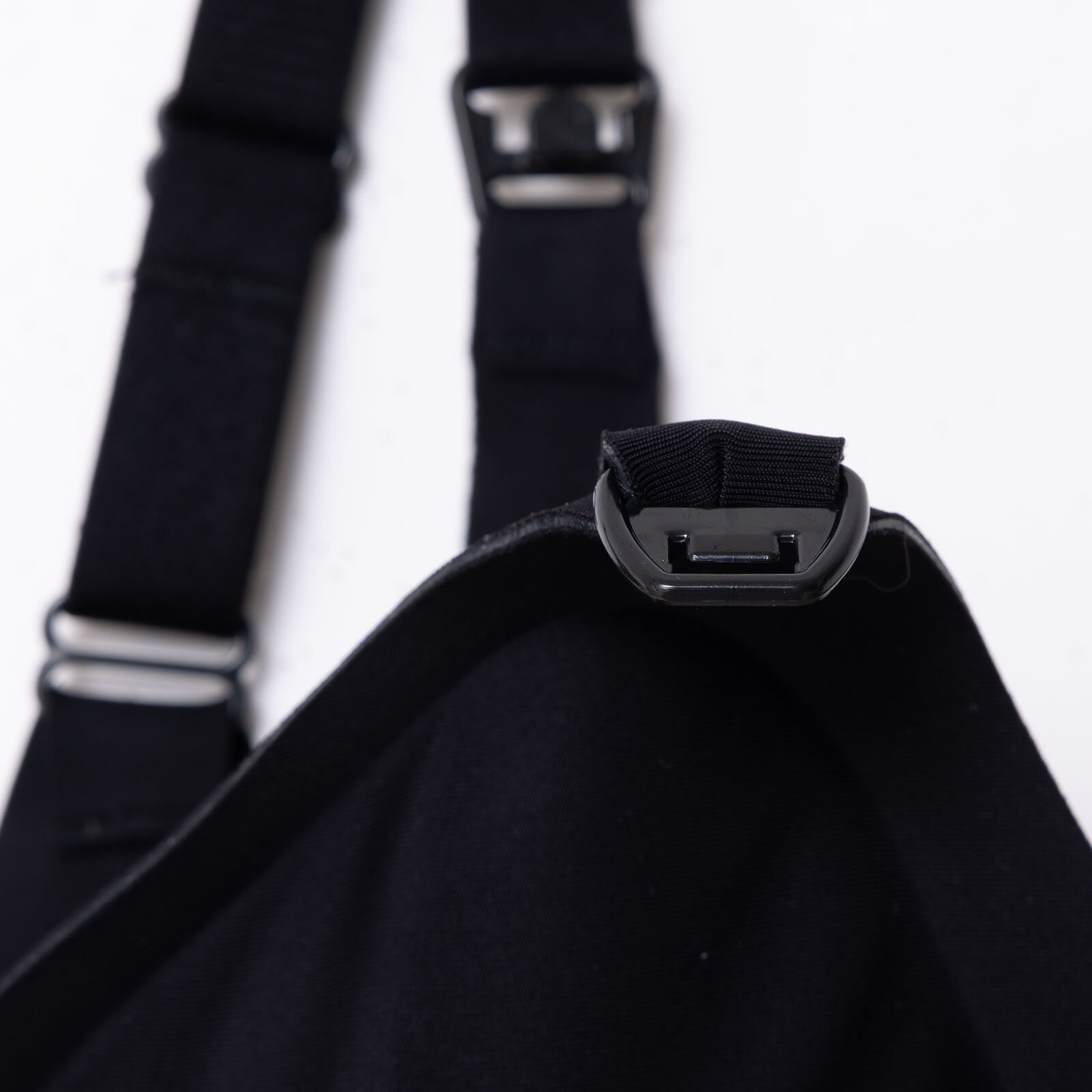 Kapsız Emzirme Sütyeni