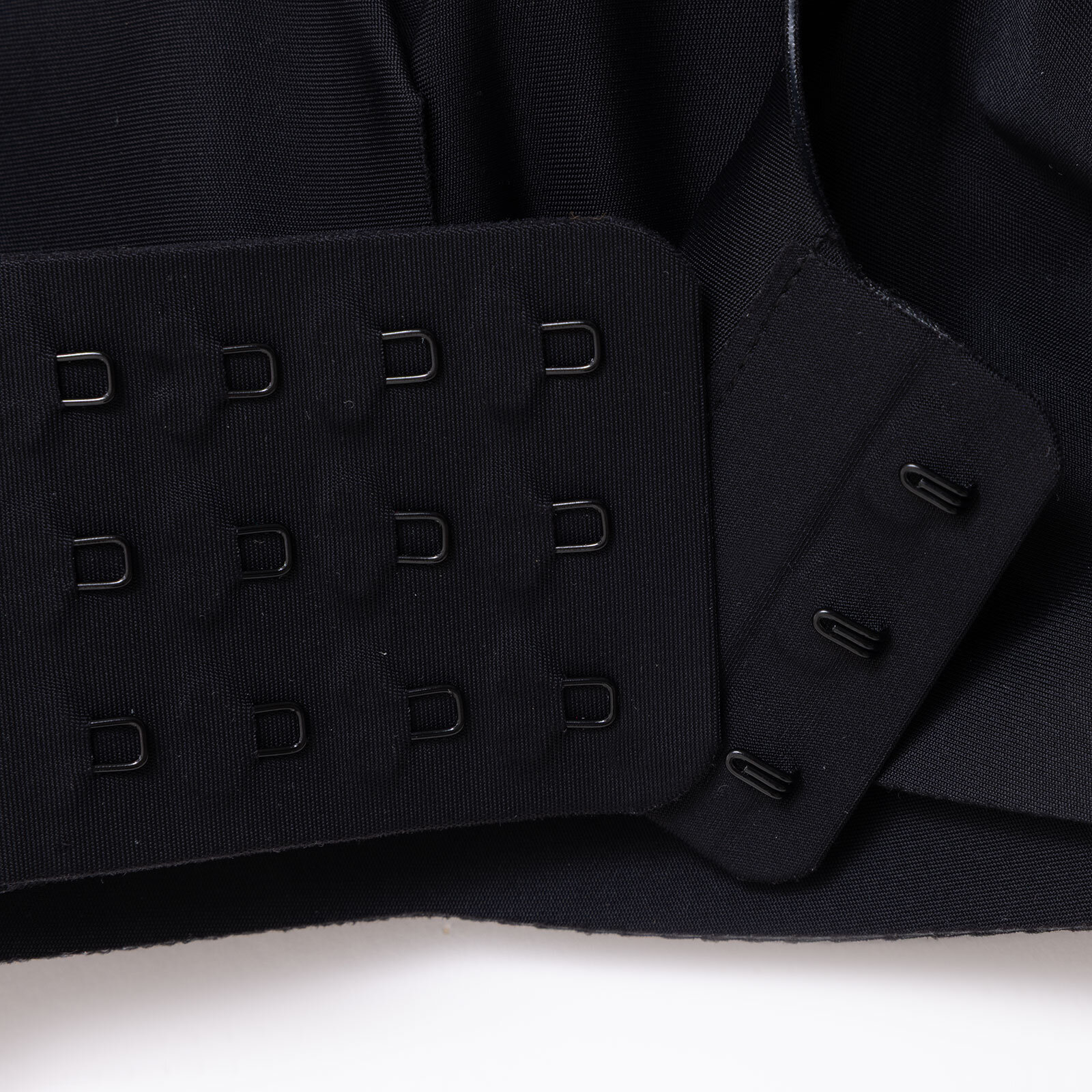 Kapsız Emzirme Sütyeni