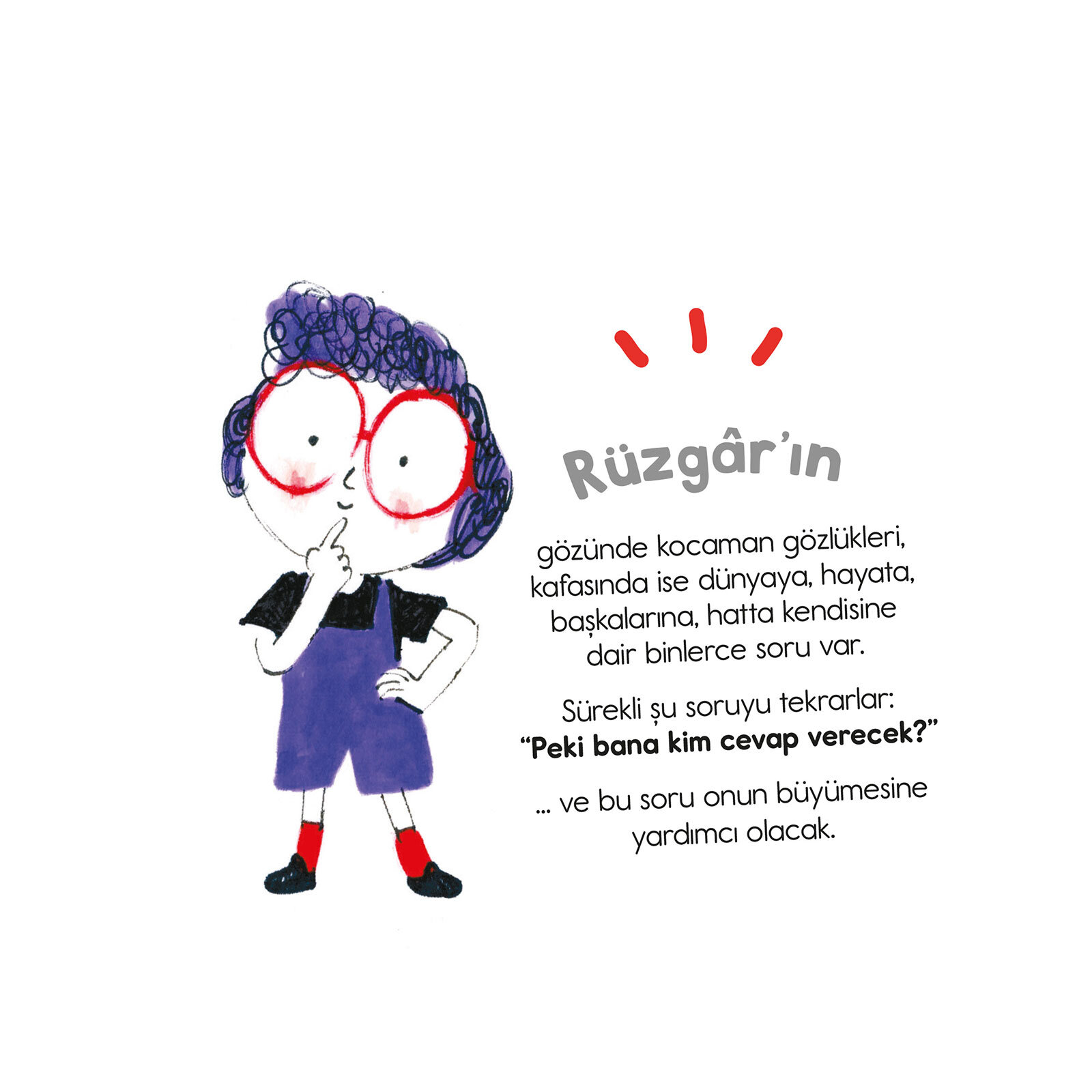 Annem Bebek Bekliyor