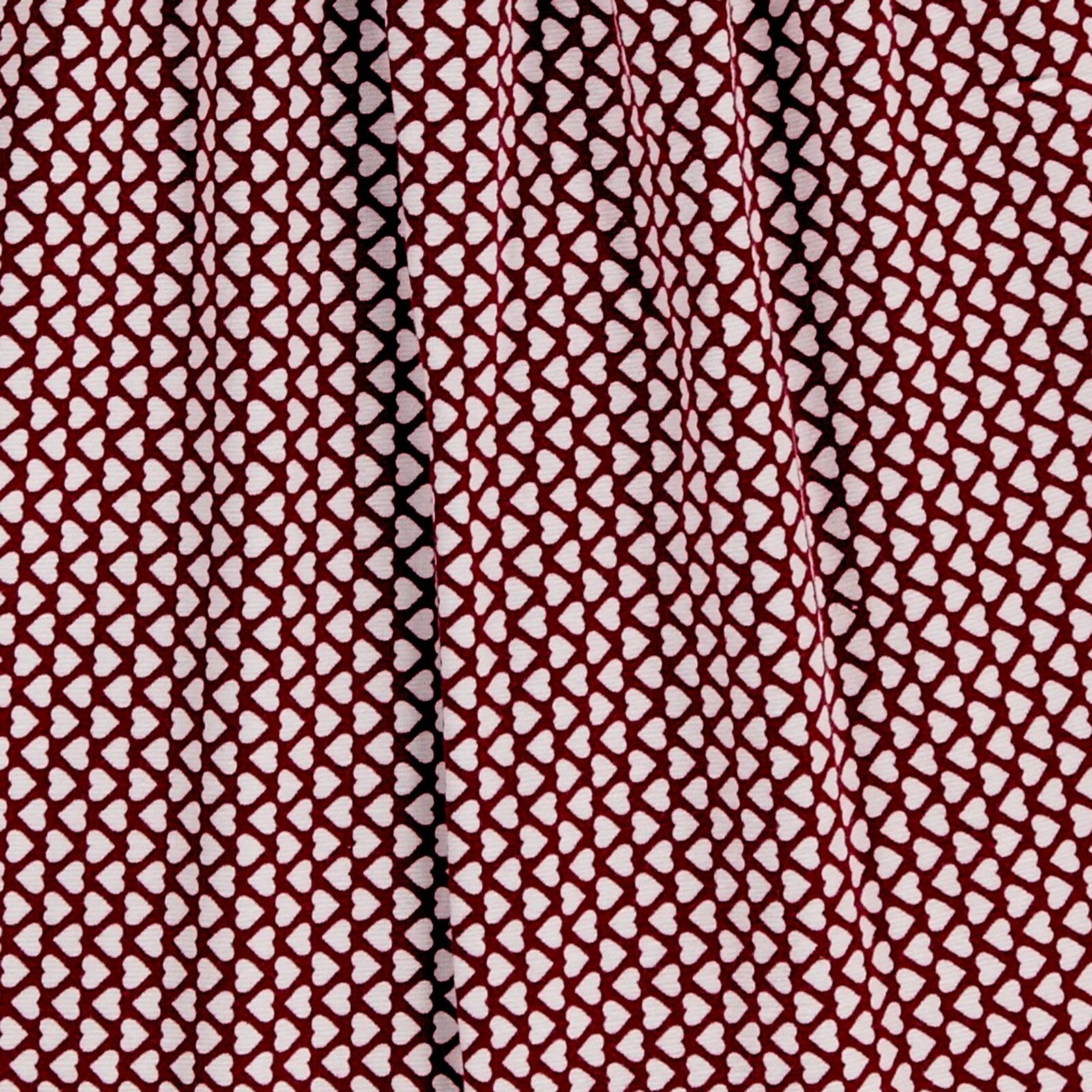 Yaz Kalp Kız Bebek Süprem Kısa Kol Bisiklet Yaka Elbise