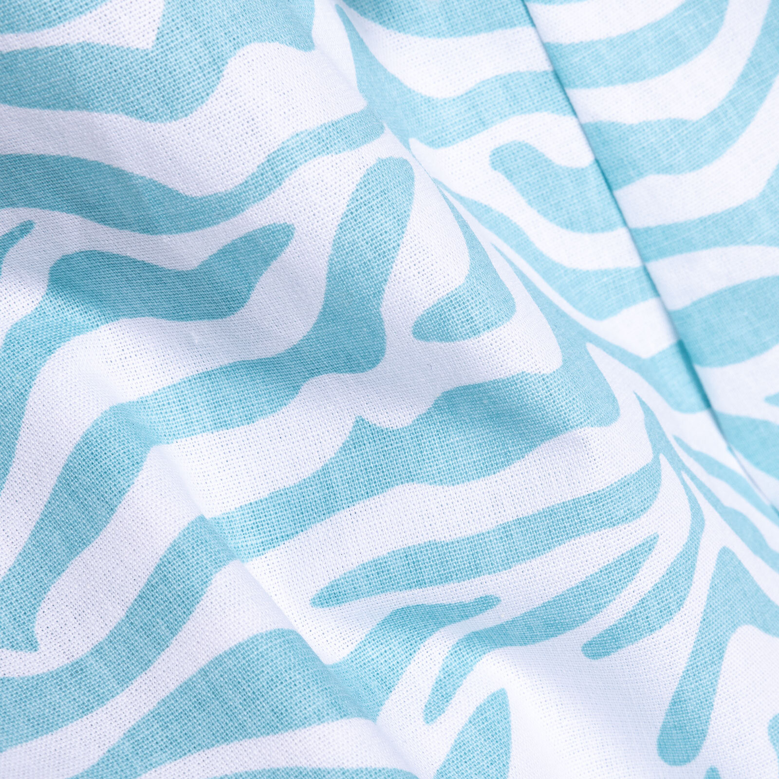 Aqua Dream rkek Gömlek-Şort Erkek Bebek