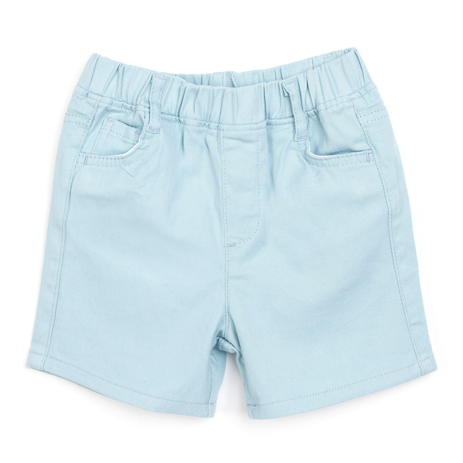 Aqua Dreams Erkek Şort Erkek Bebek