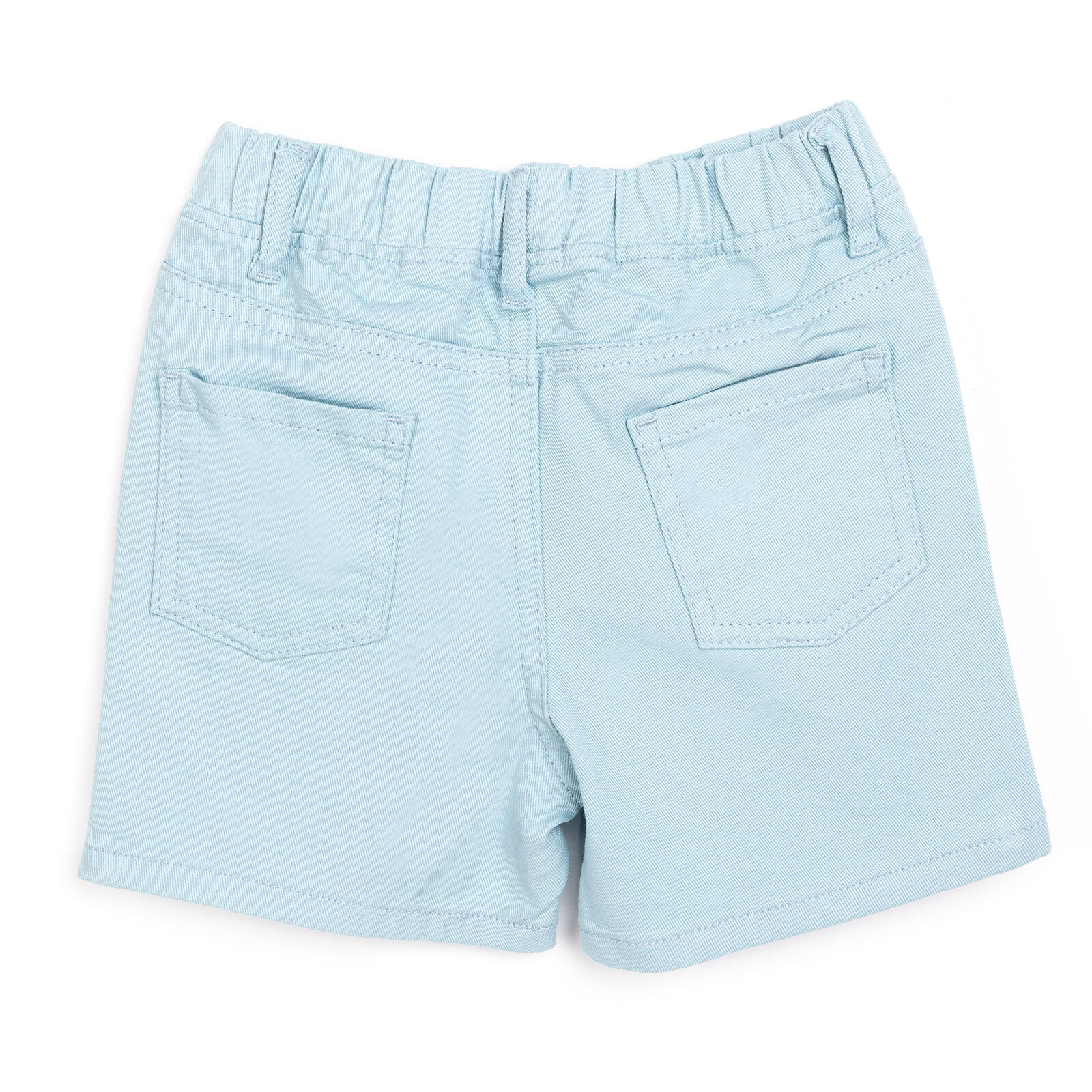 Aqua Dreams Erkek Şort Erkek Bebek