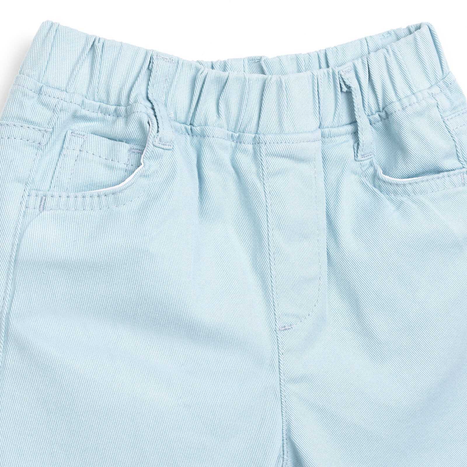 Aqua Dreams Erkek Şort Erkek Bebek