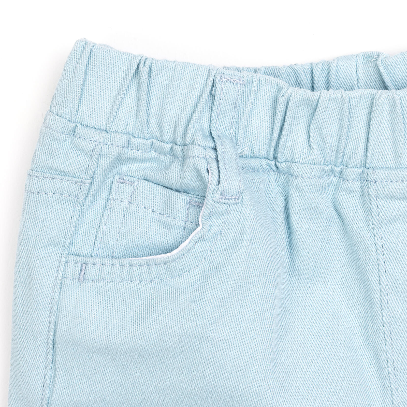 Aqua Dreams Erkek Şort Erkek Bebek