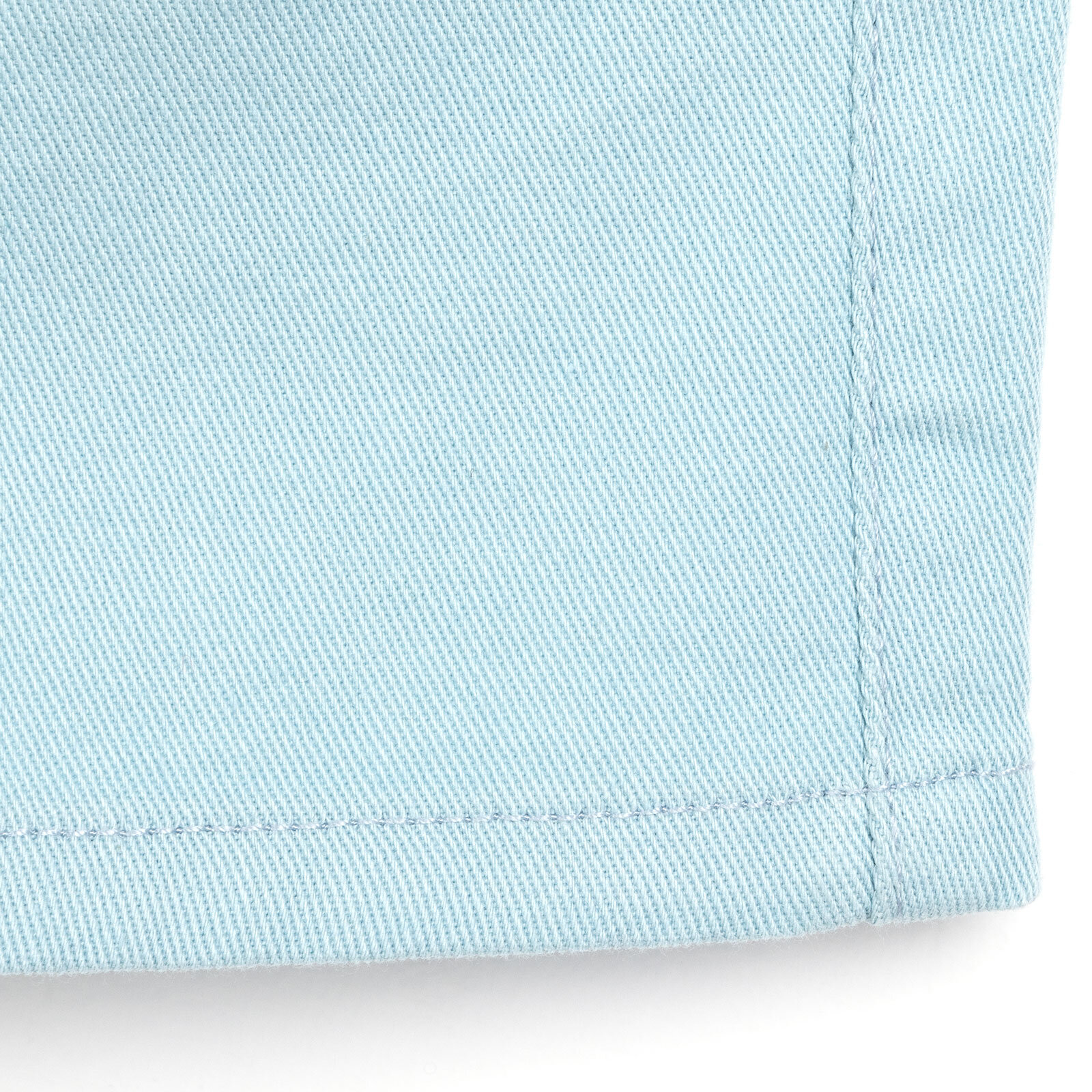 Aqua Dreams Erkek Şort Erkek Bebek