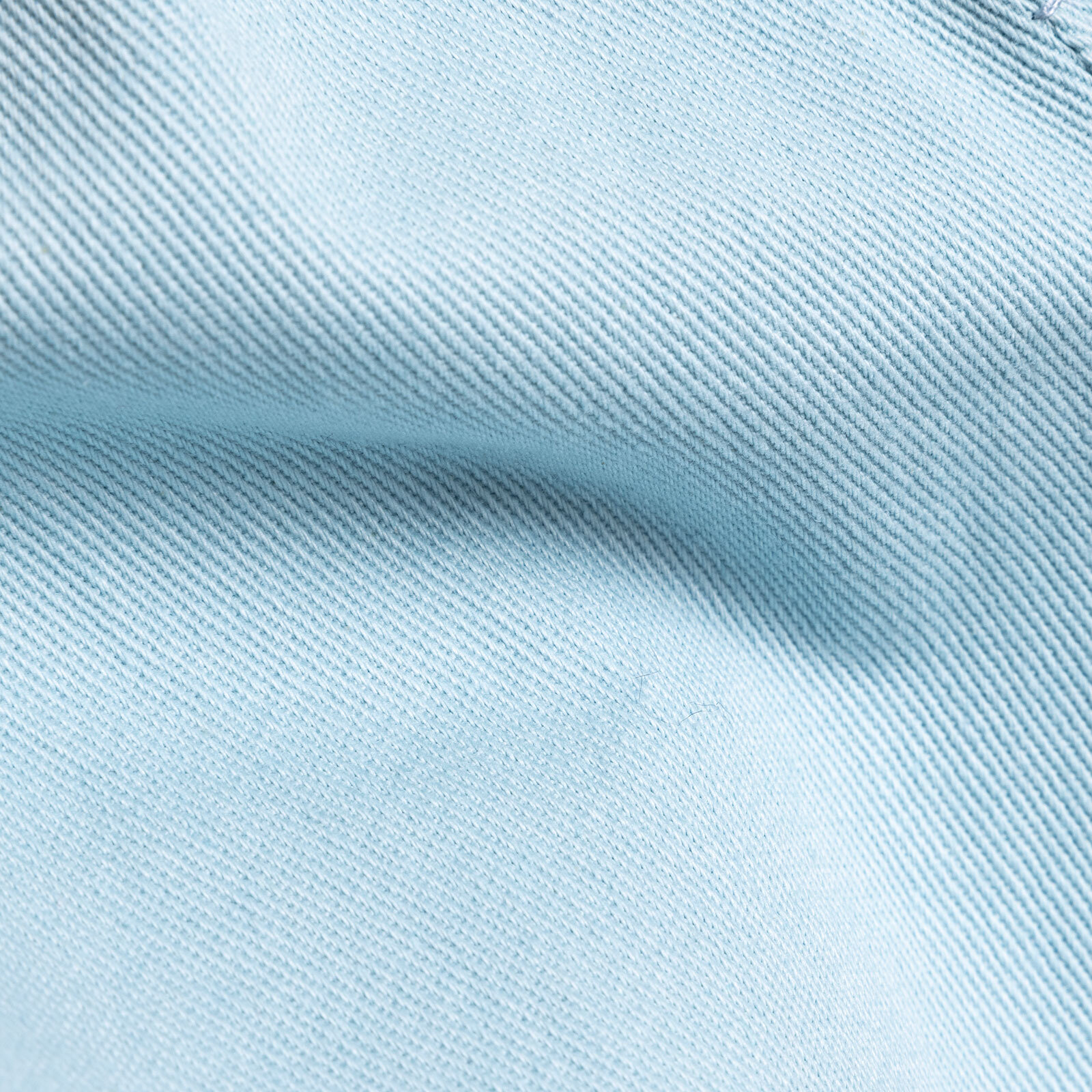 Aqua Dreams Erkek Şort Erkek Bebek