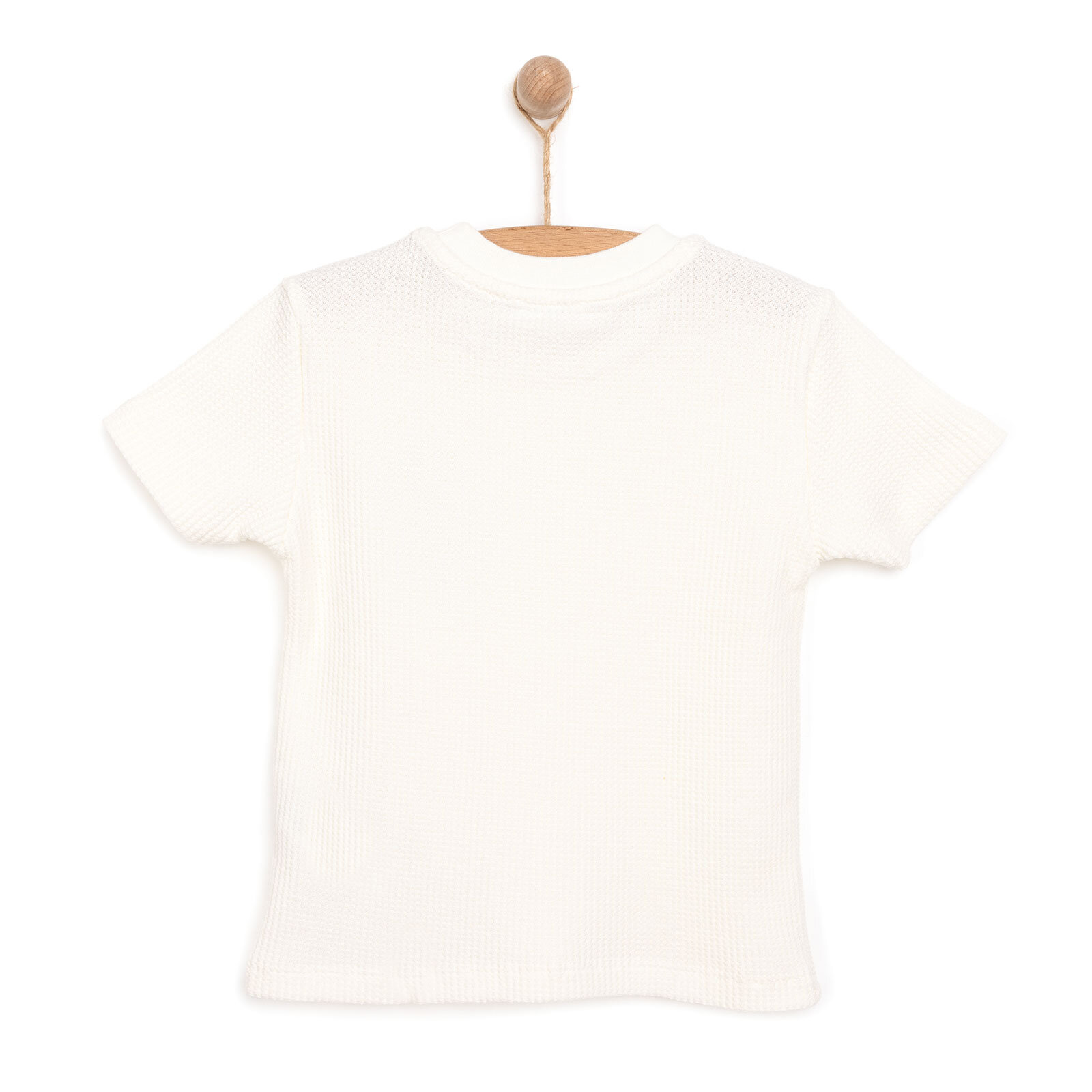 Aqua Dreams Erkek Tshirt Erkek Bebek