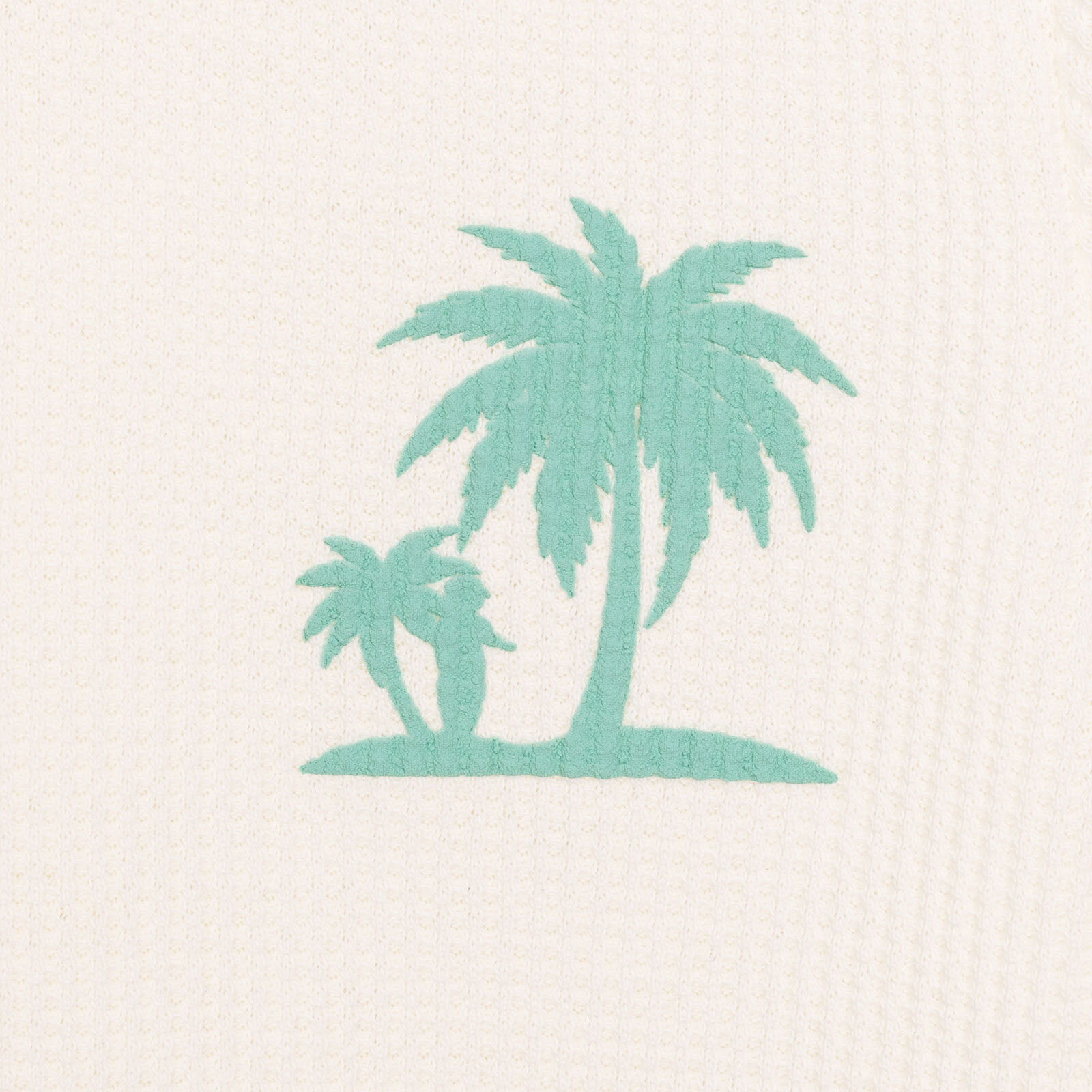 Aqua Dreams Erkek Tshirt Erkek Bebek