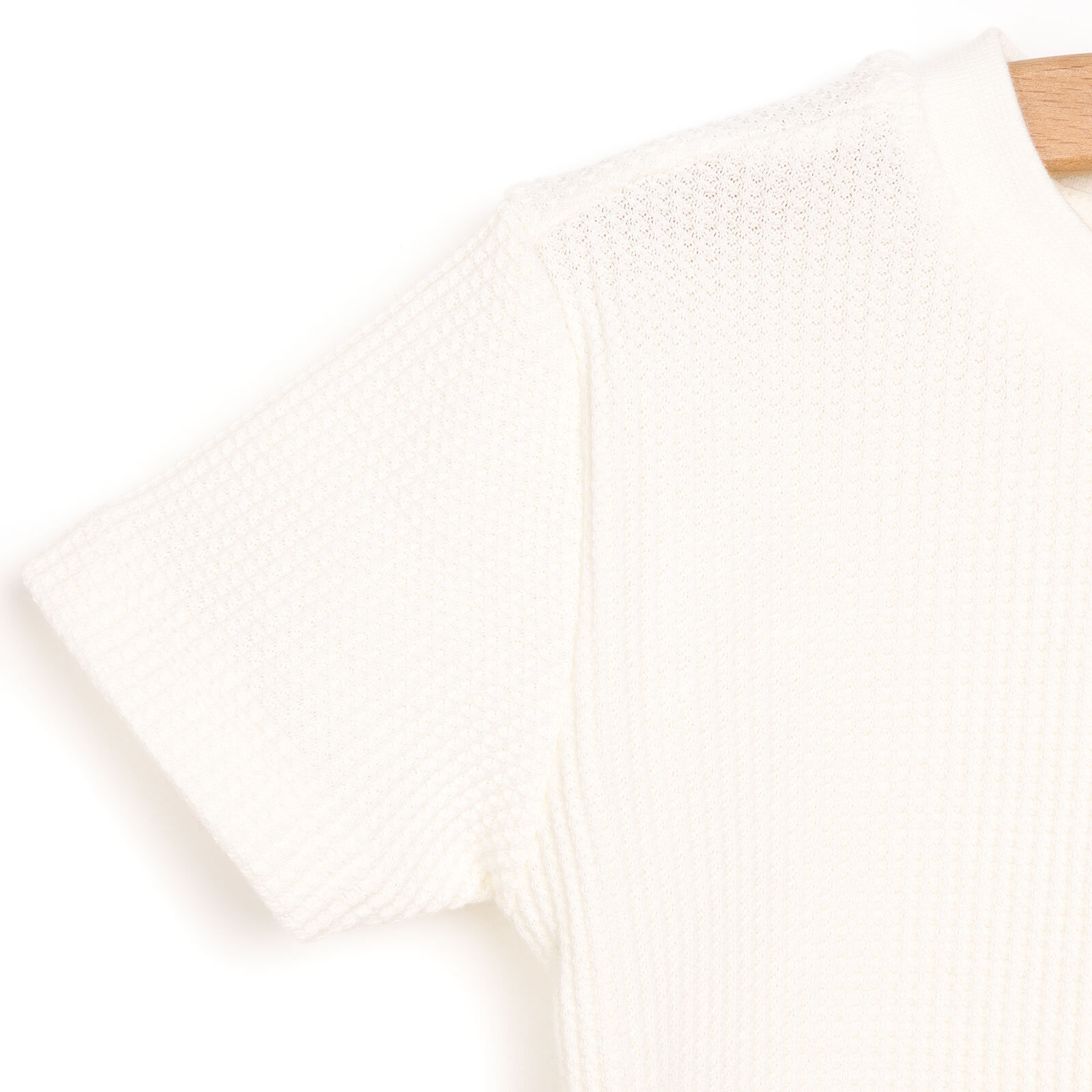 Aqua Dreams Erkek Tshirt Erkek Bebek