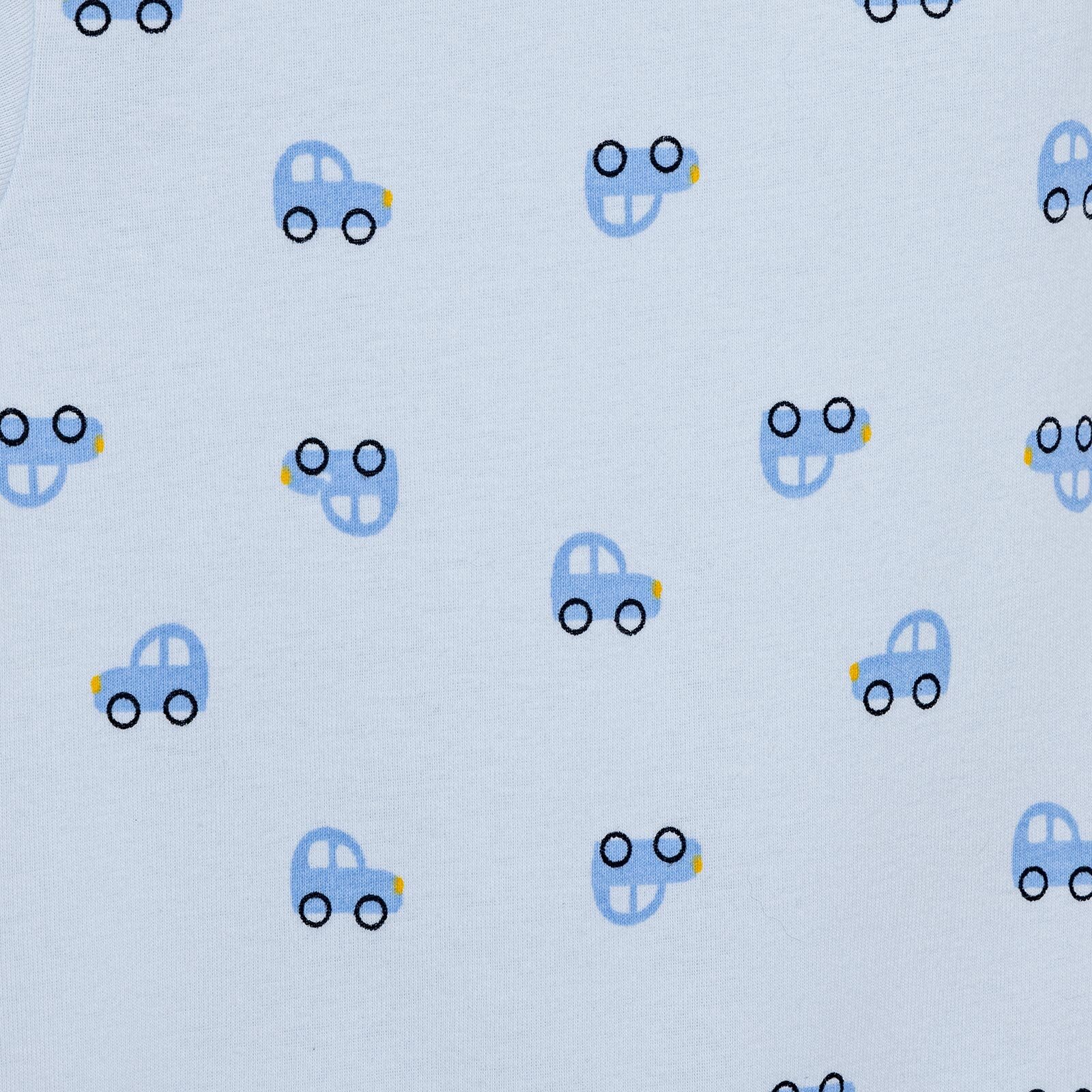 Arabalar Kısa Kol Body Arabalar Kısa Kol Body