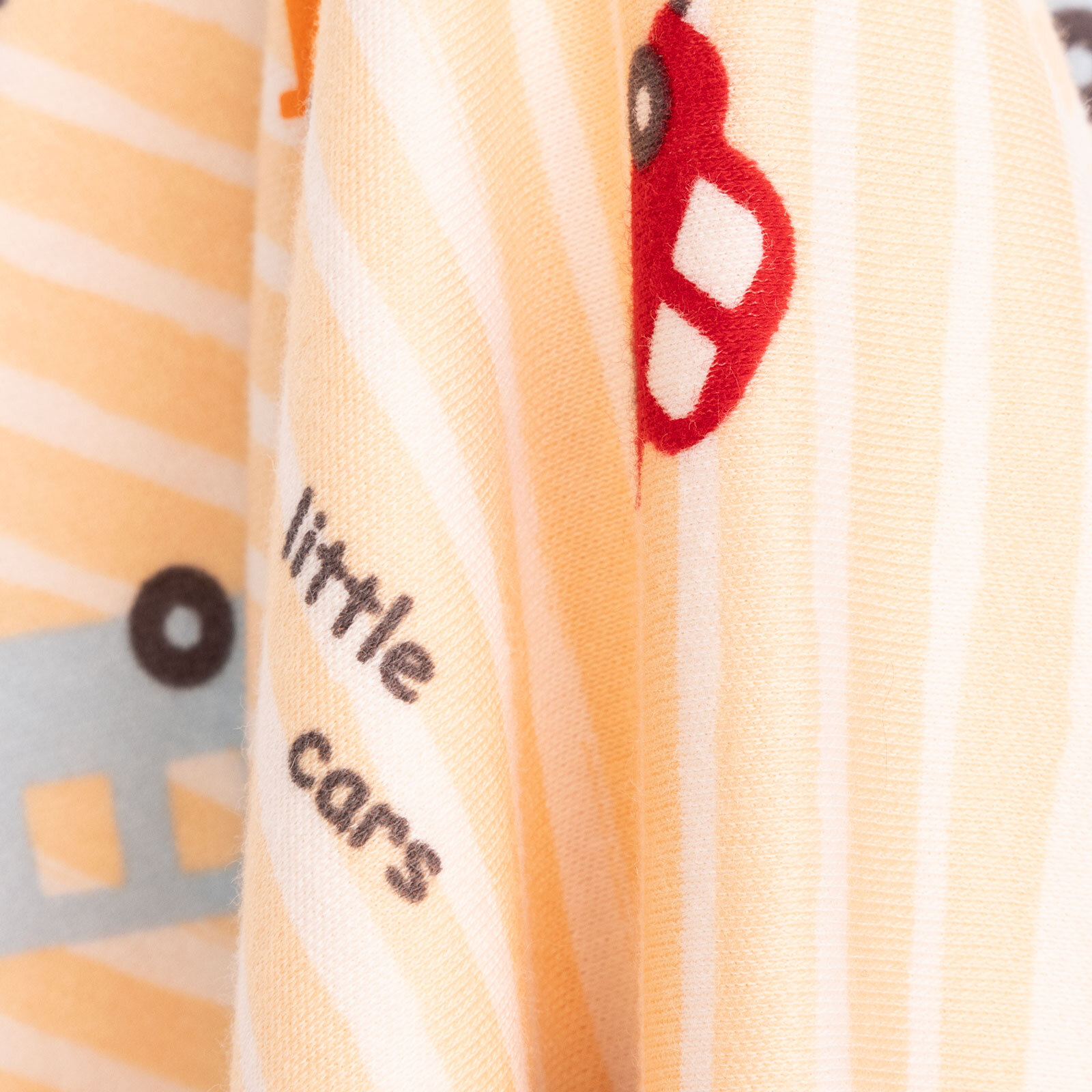 Araç Desenli Erkek Penye Battaniye Erkek Bebek Araç Desenli Erkek Penye Battaniye Erkek Bebek