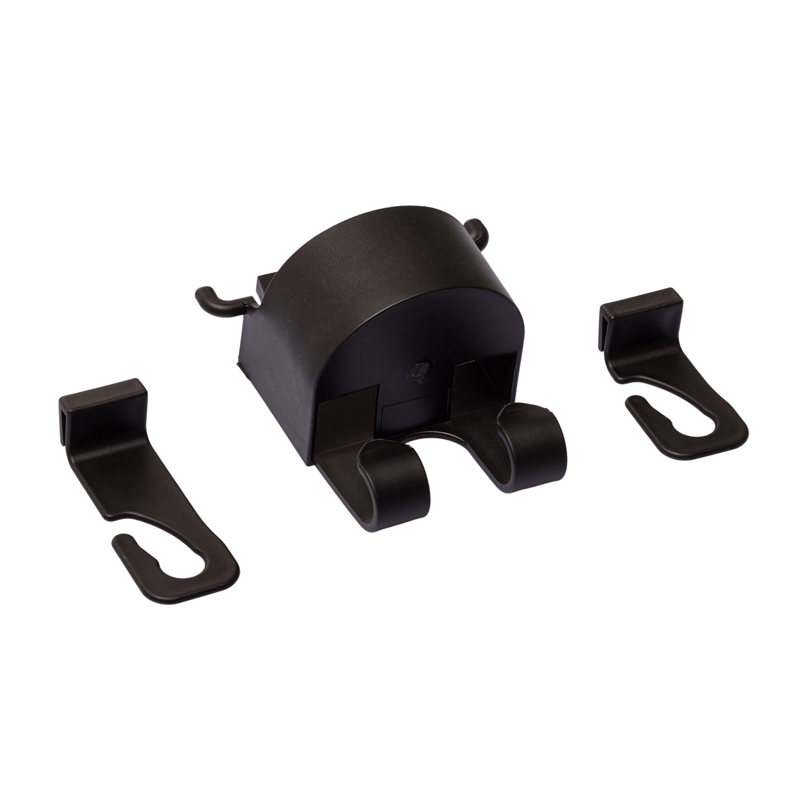 Araç Koltuk Arkası Bardak ve Telefon Tutucu Organizer